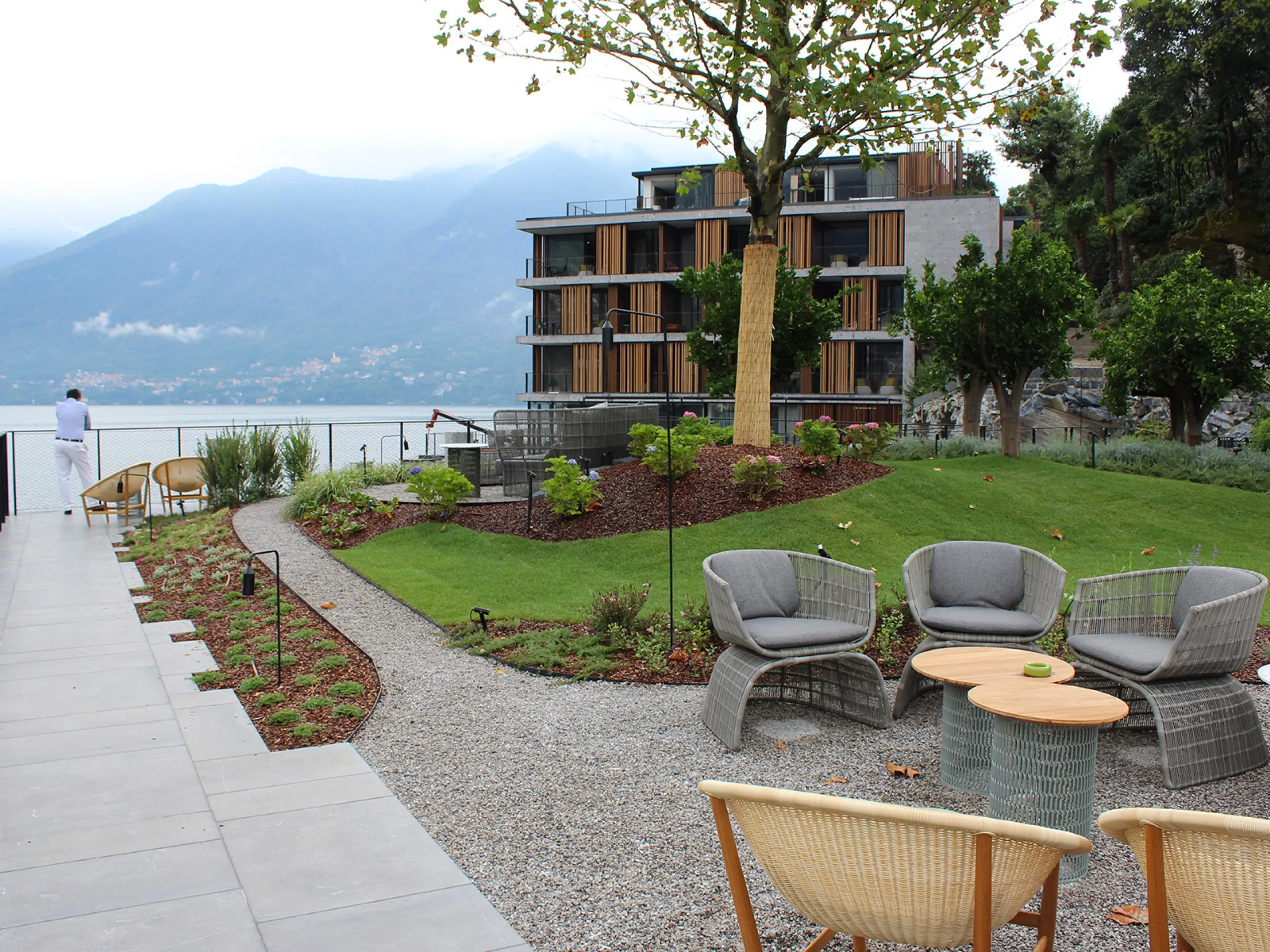 hotel-il-sereno