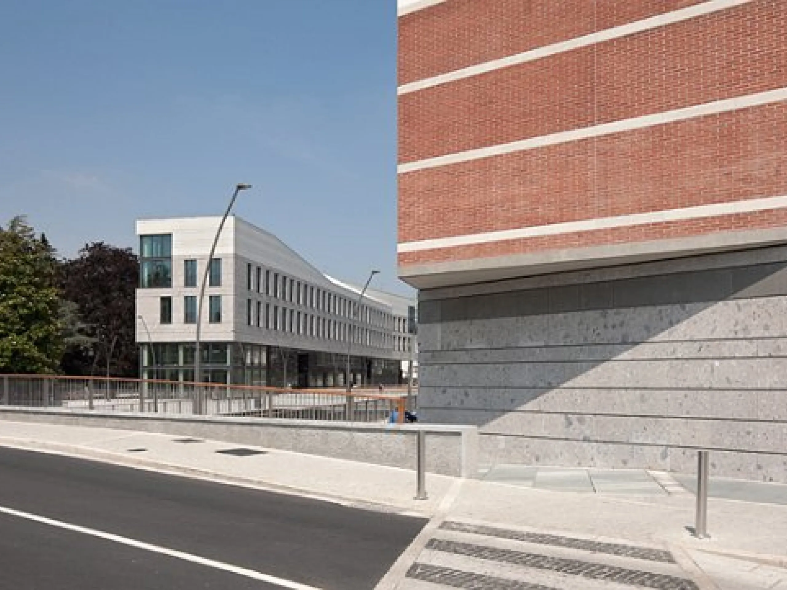 area-ex-cantoni-5