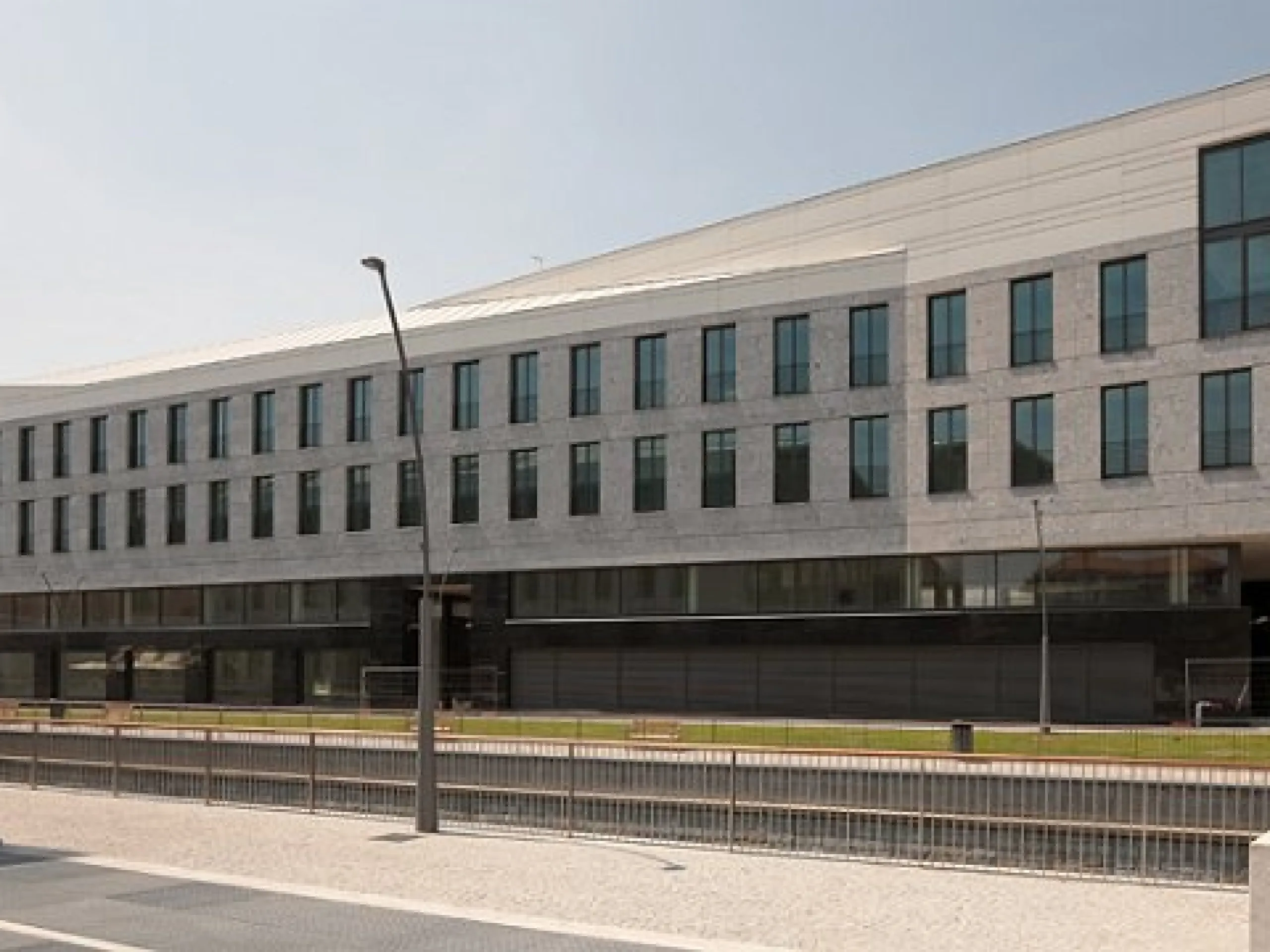 area-ex-cantoni-6