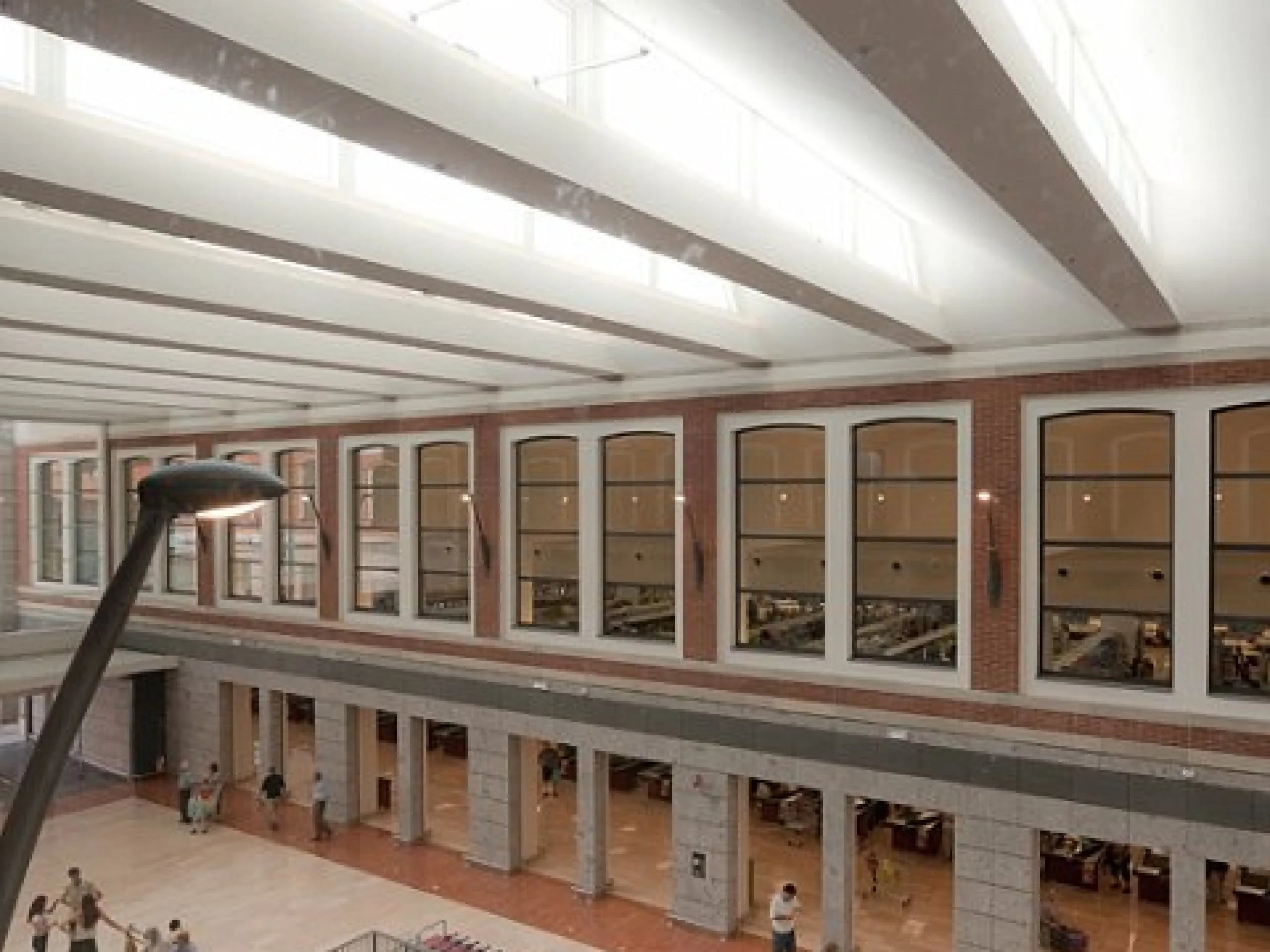 area-ex-cantoni-8