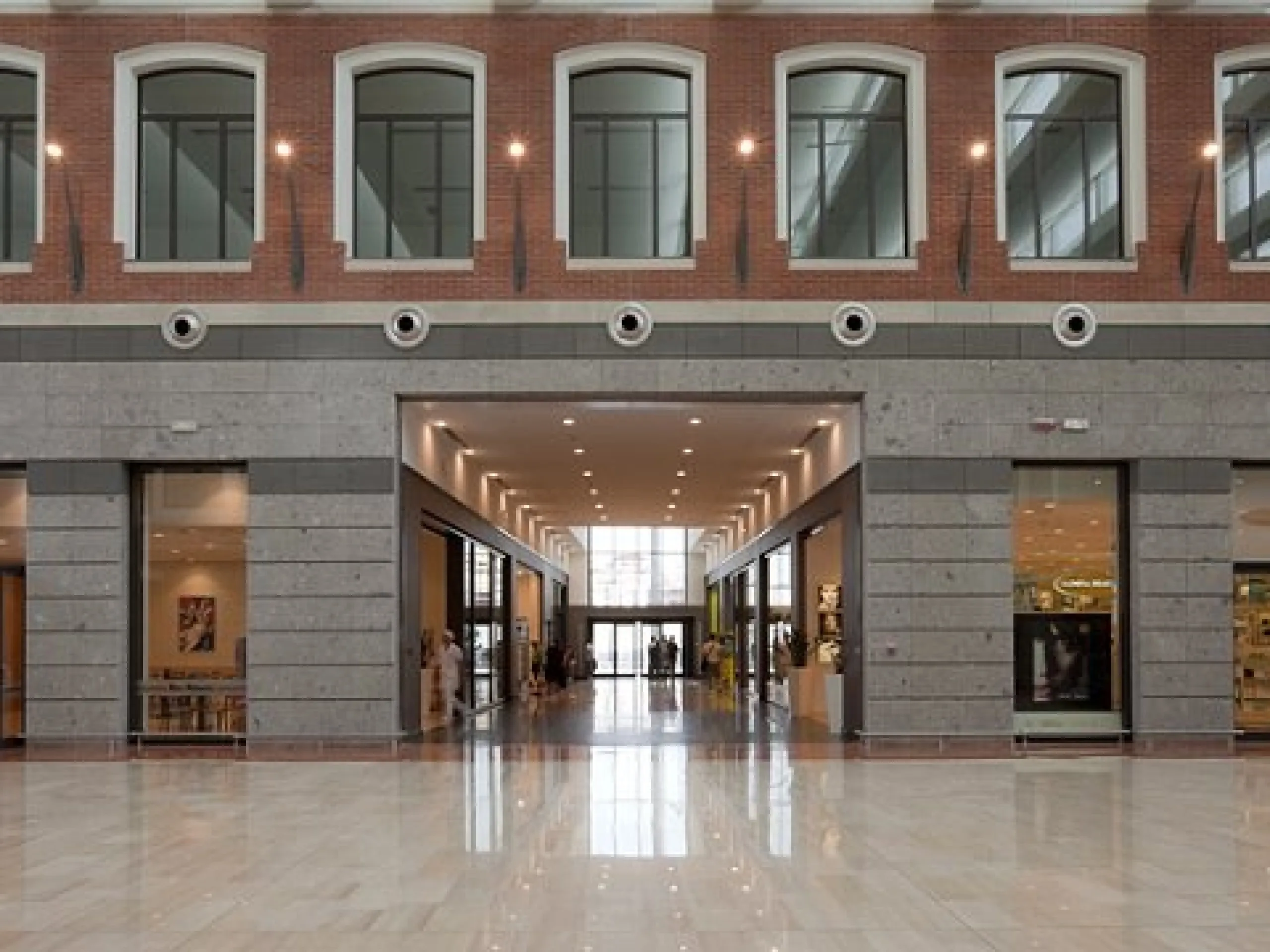 area-ex-cantoni-9