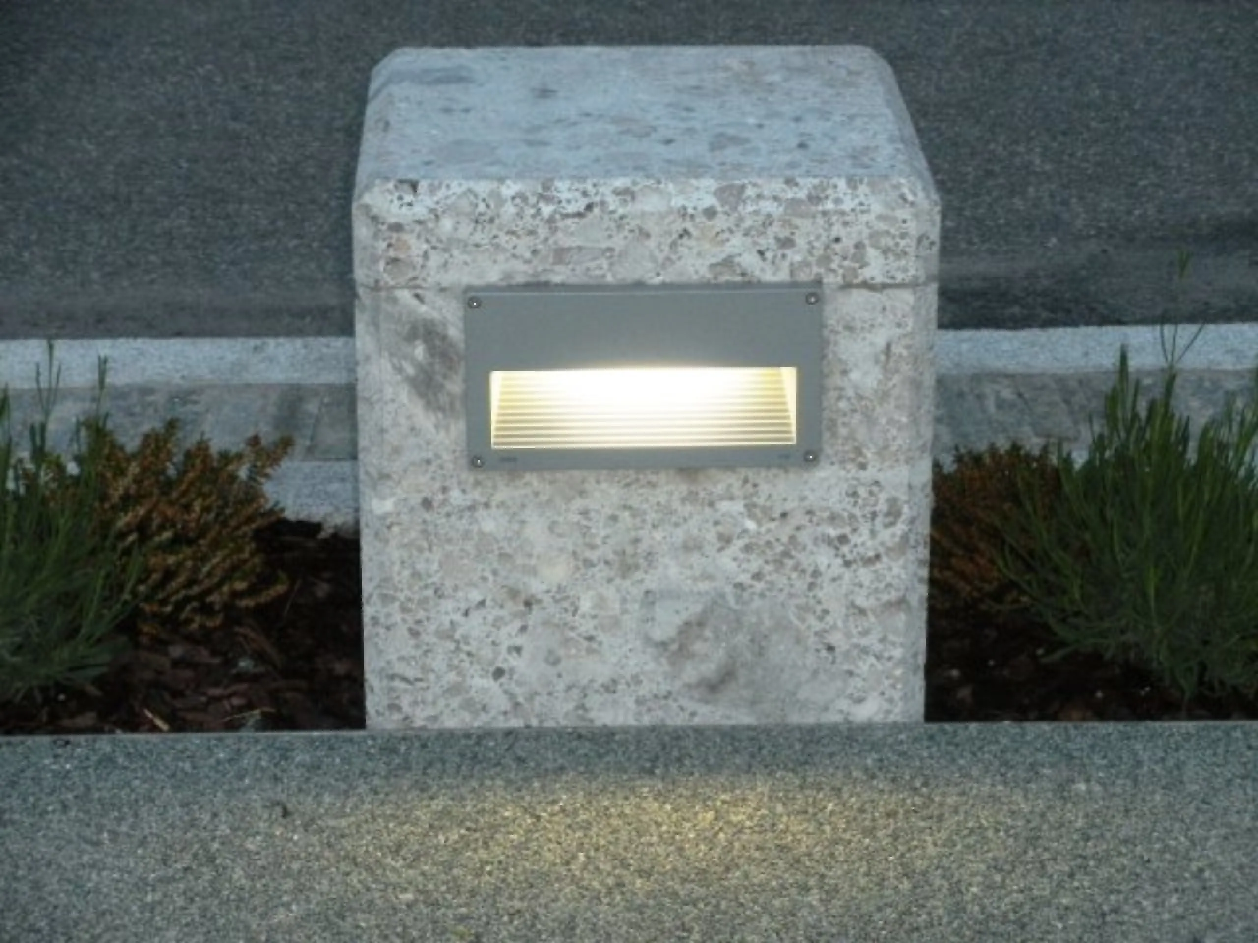 arredo-urbano-1