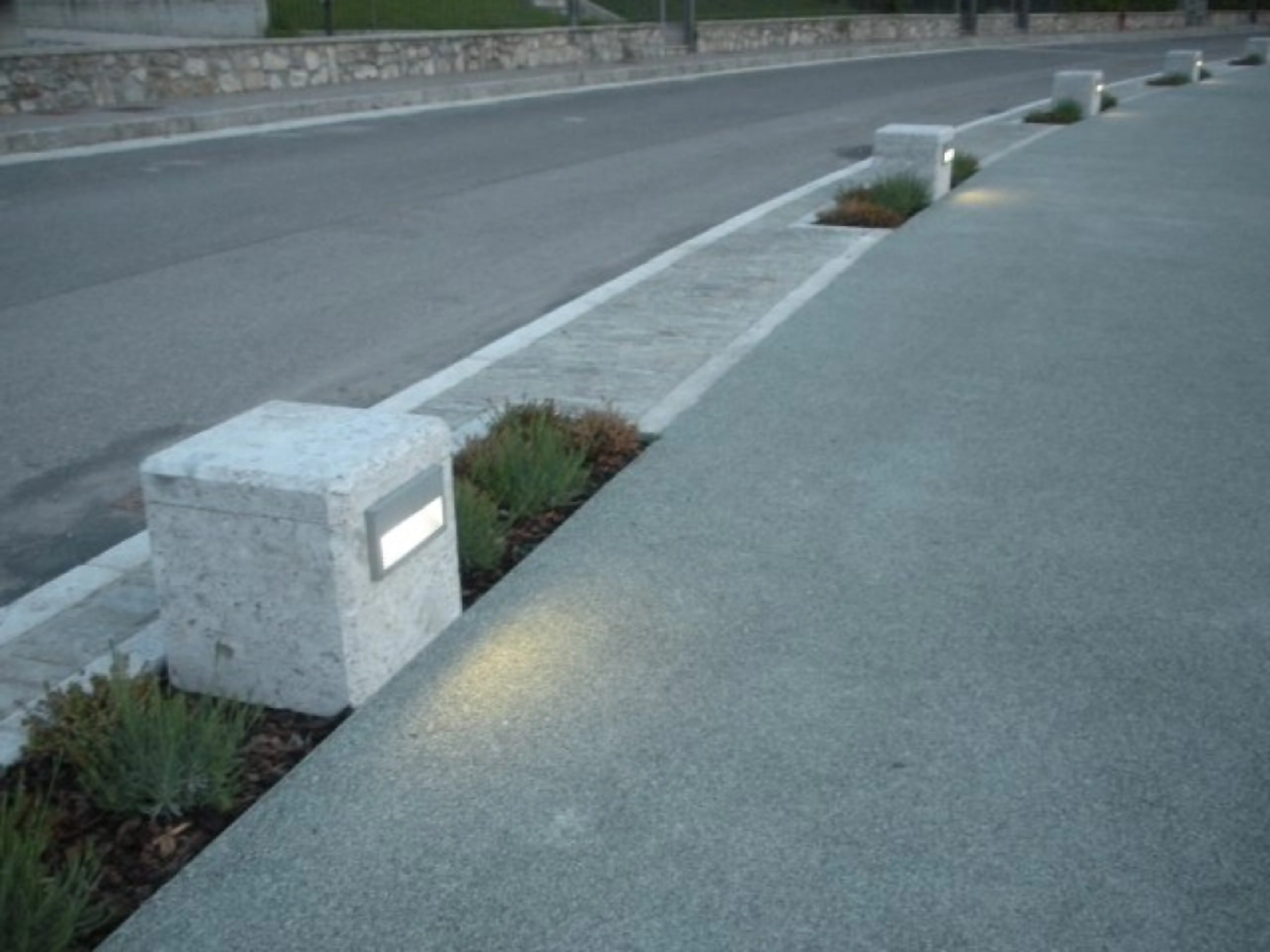 arredo-urbano-2