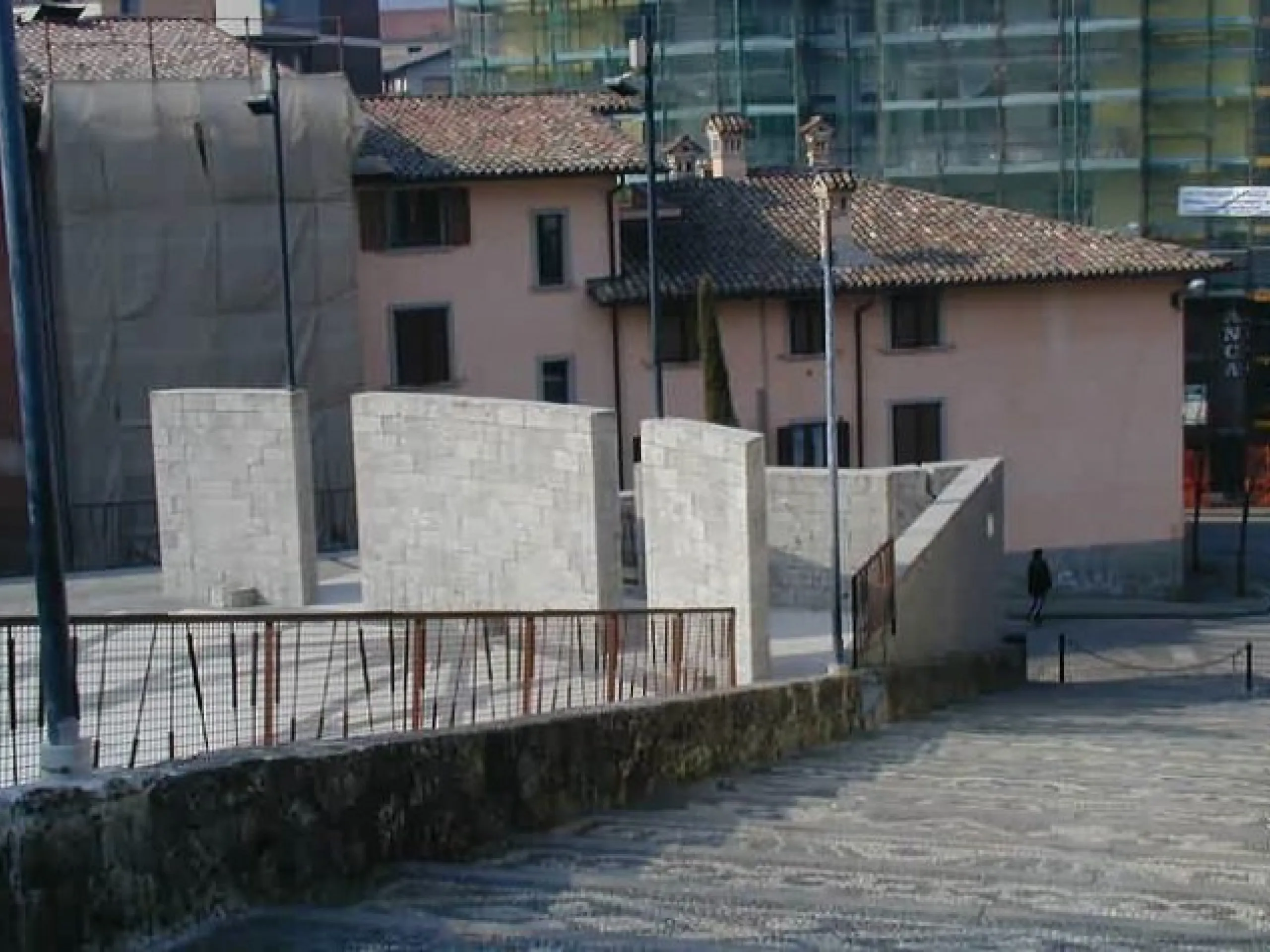 arredo-urbano-4