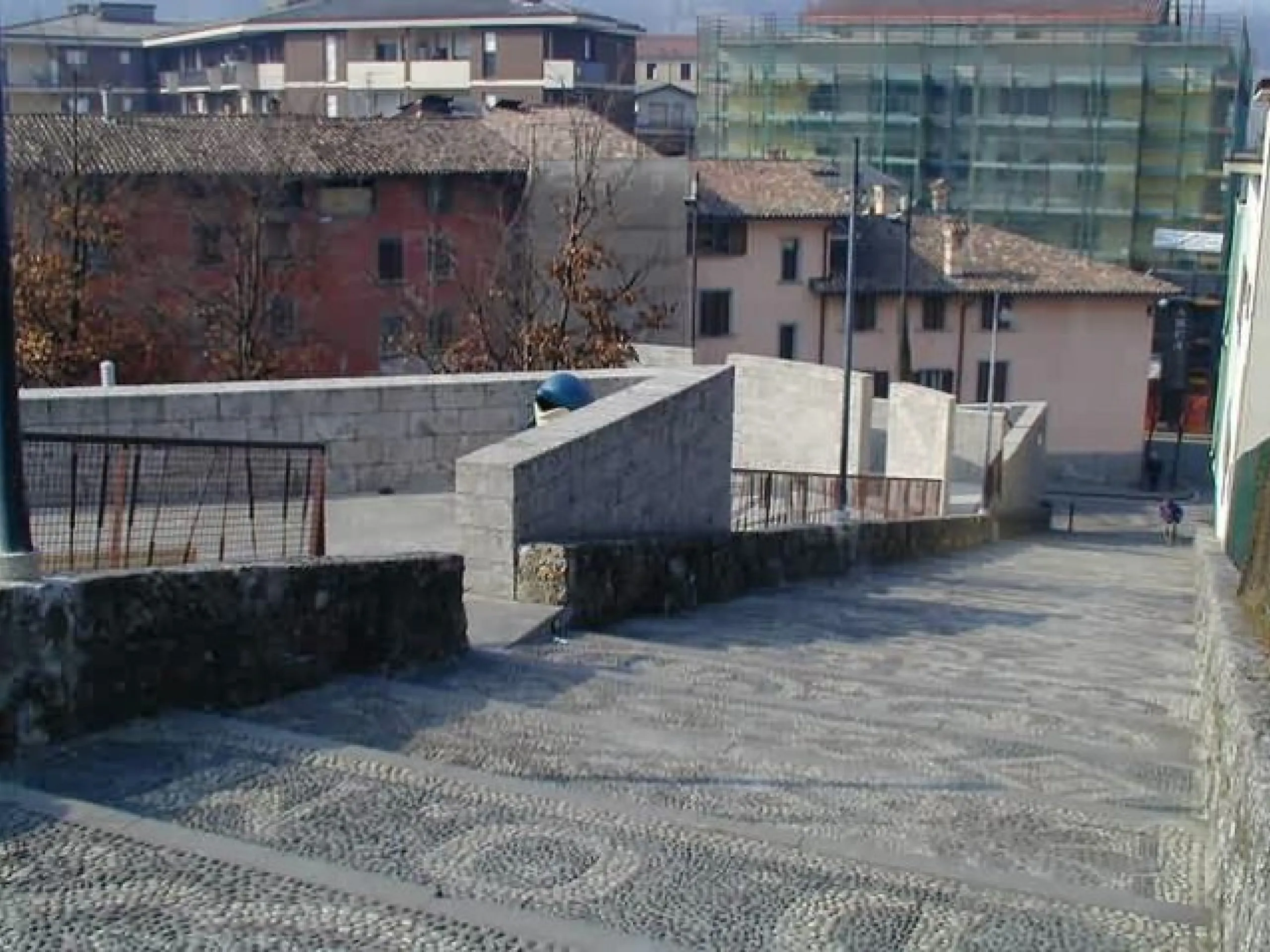 arredo-urbano-5
