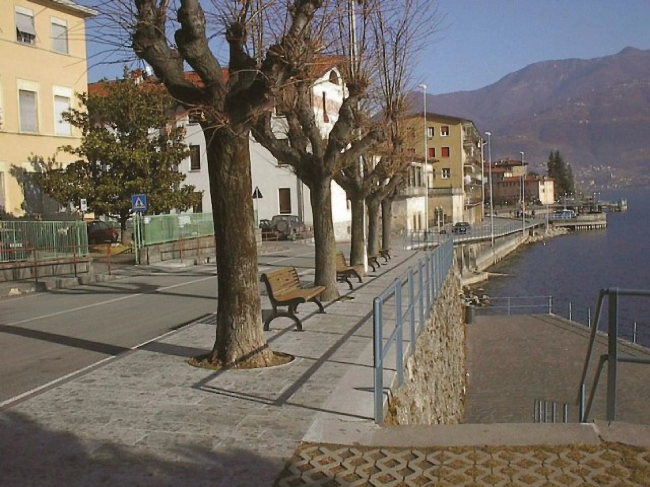 arredo-urbano-6