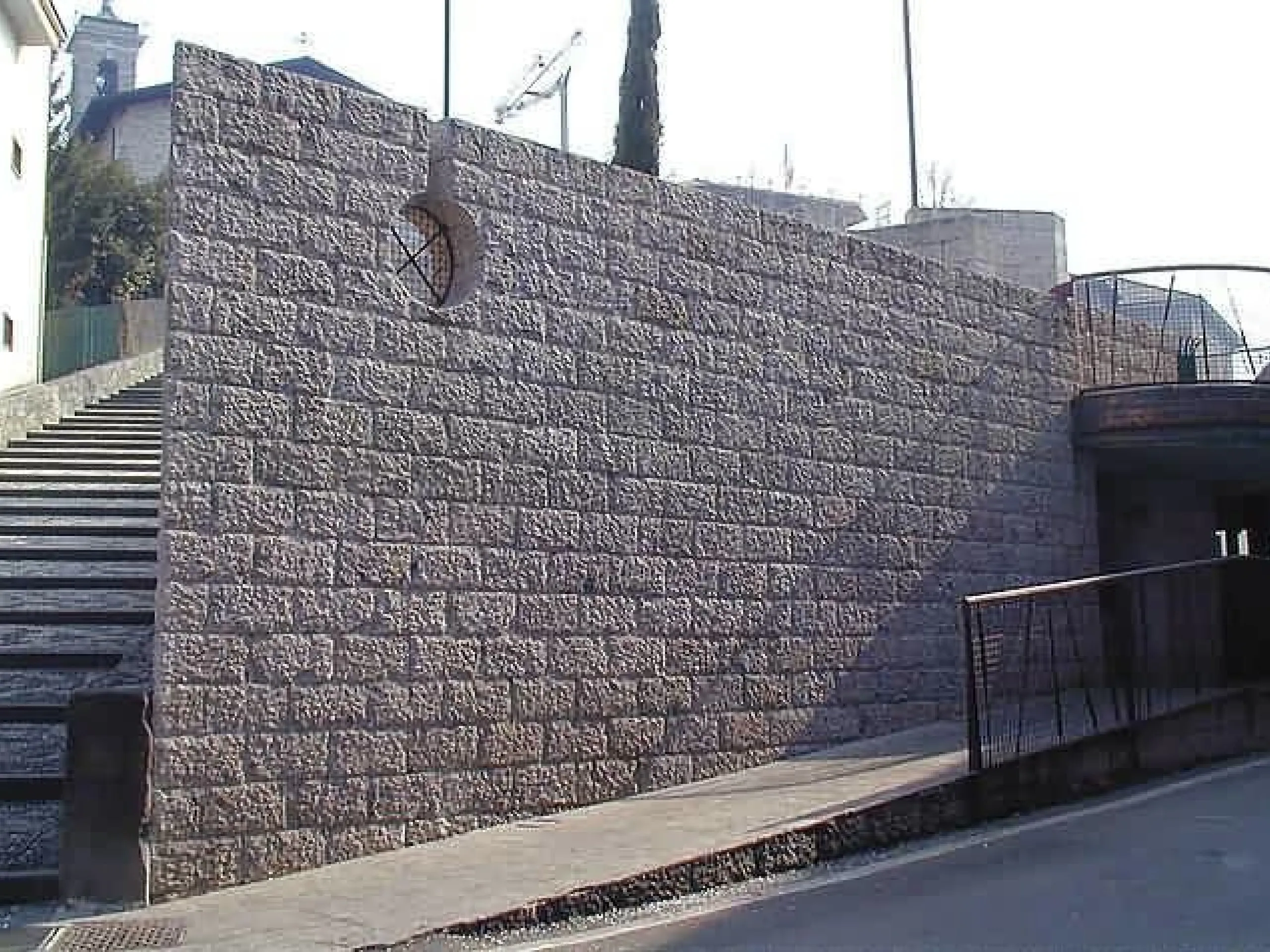 arredo-urbano-7