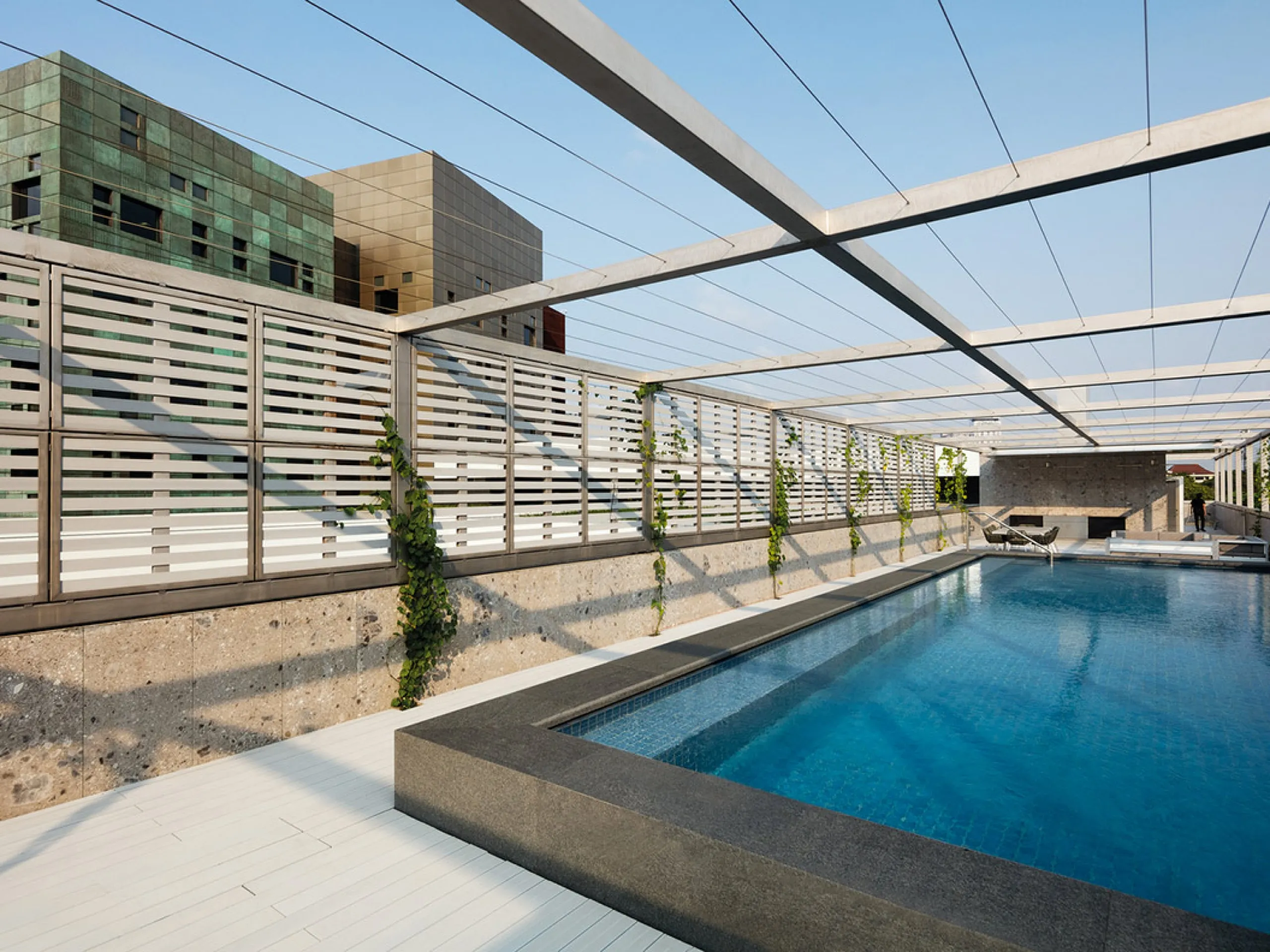 australian-embassy-1
