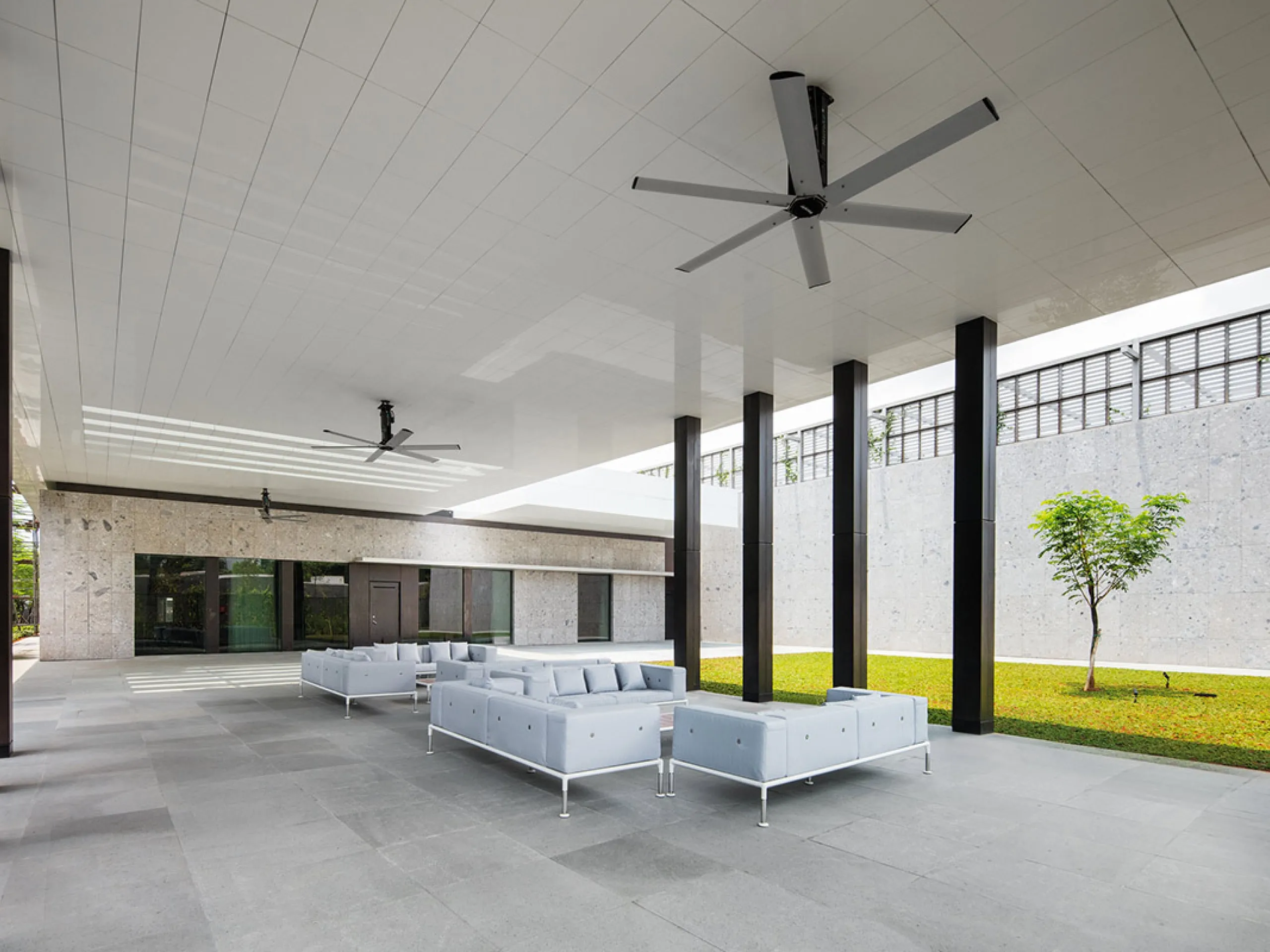 australian-embassy-3