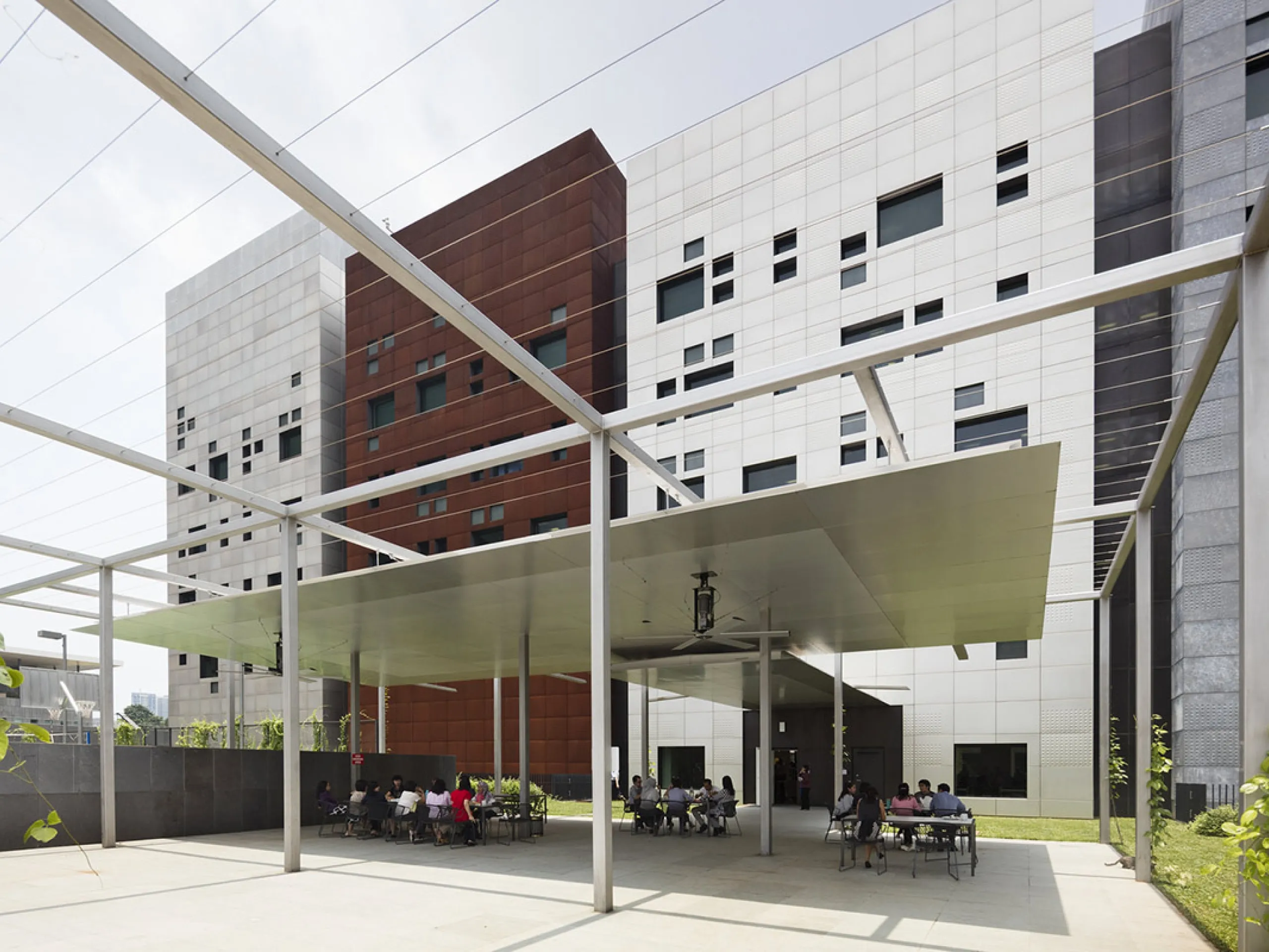 australian-embassy-5