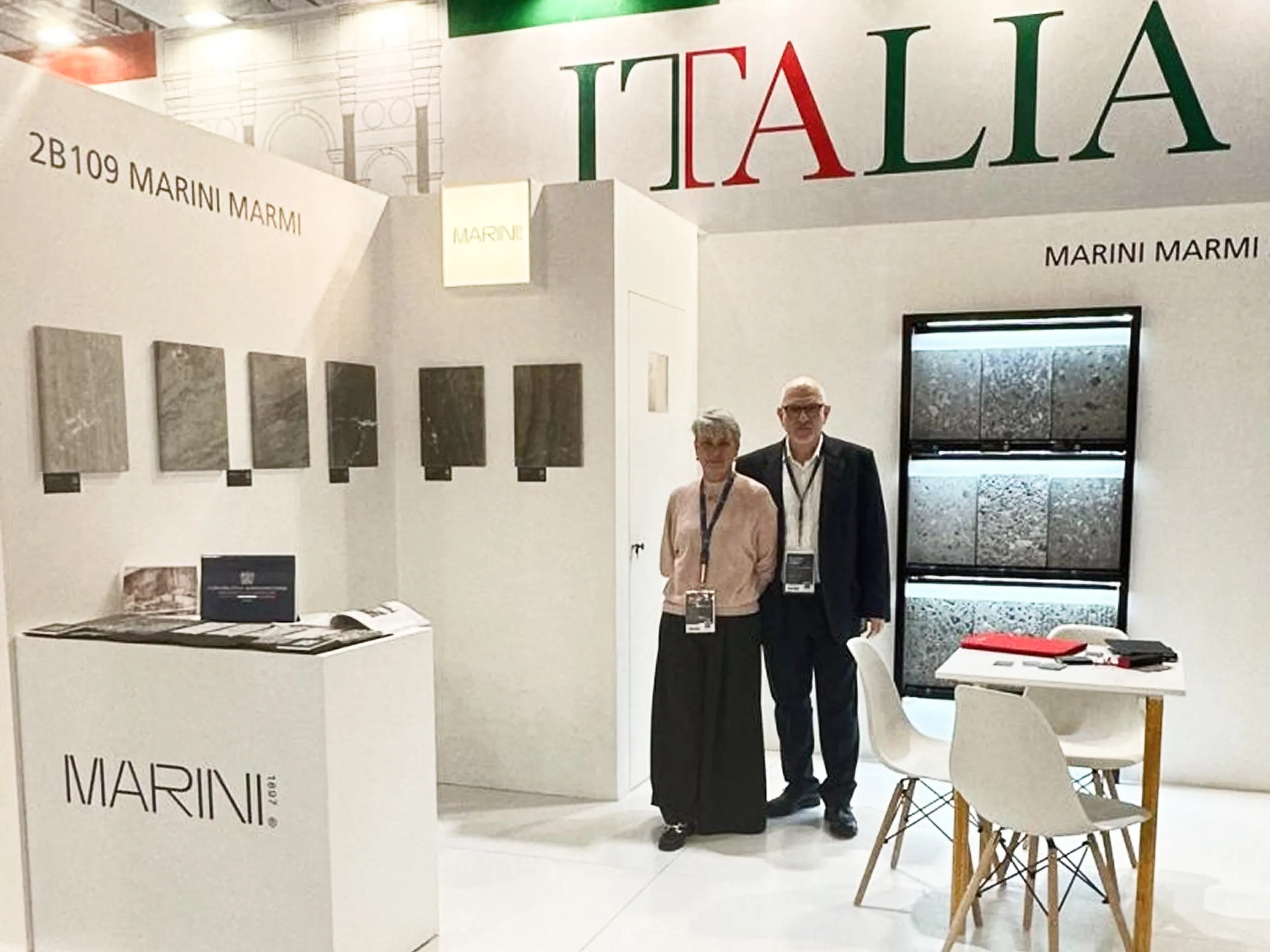 big-5-construct-saudi-2026