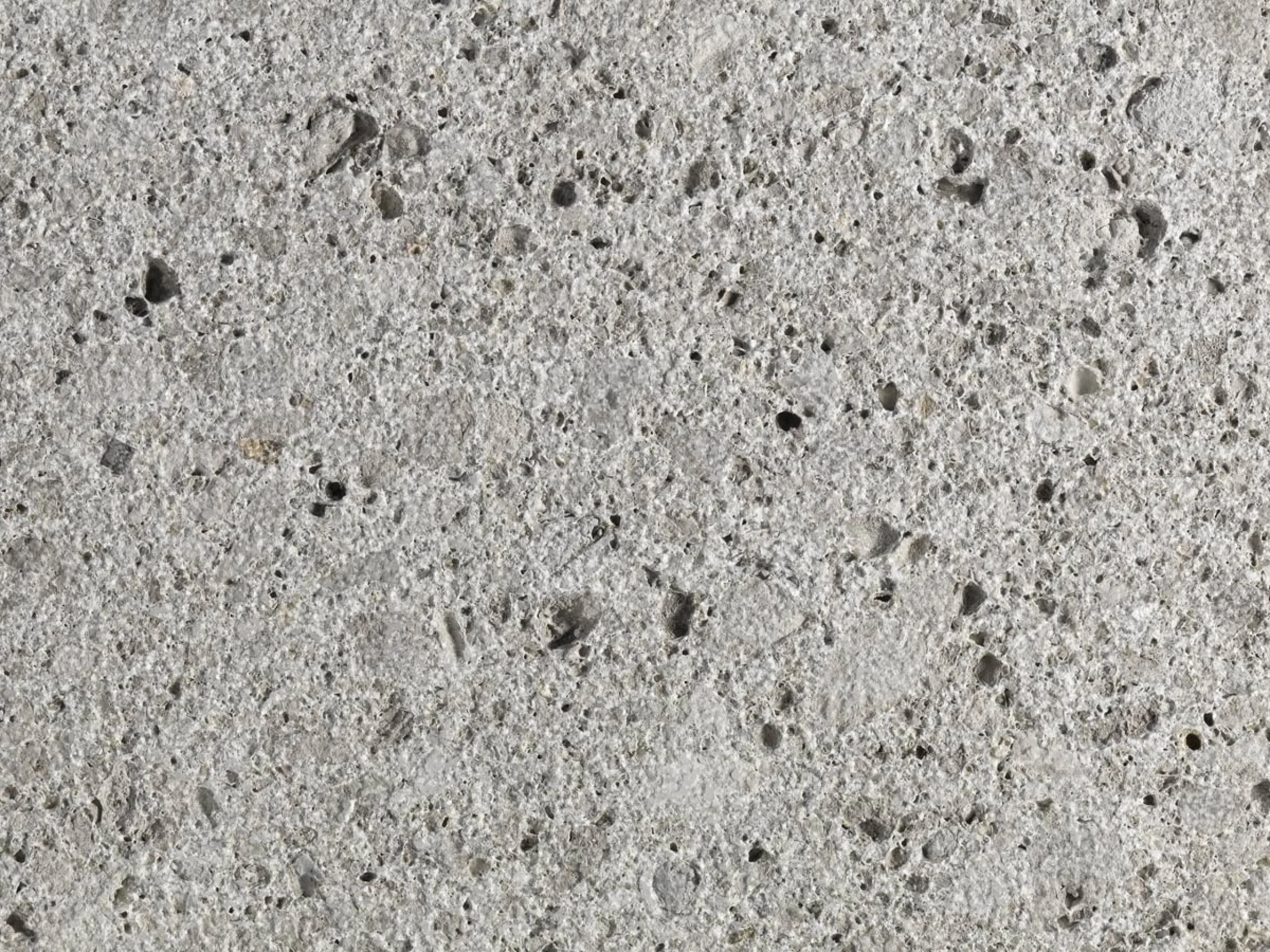 ceppo-di-gre-3