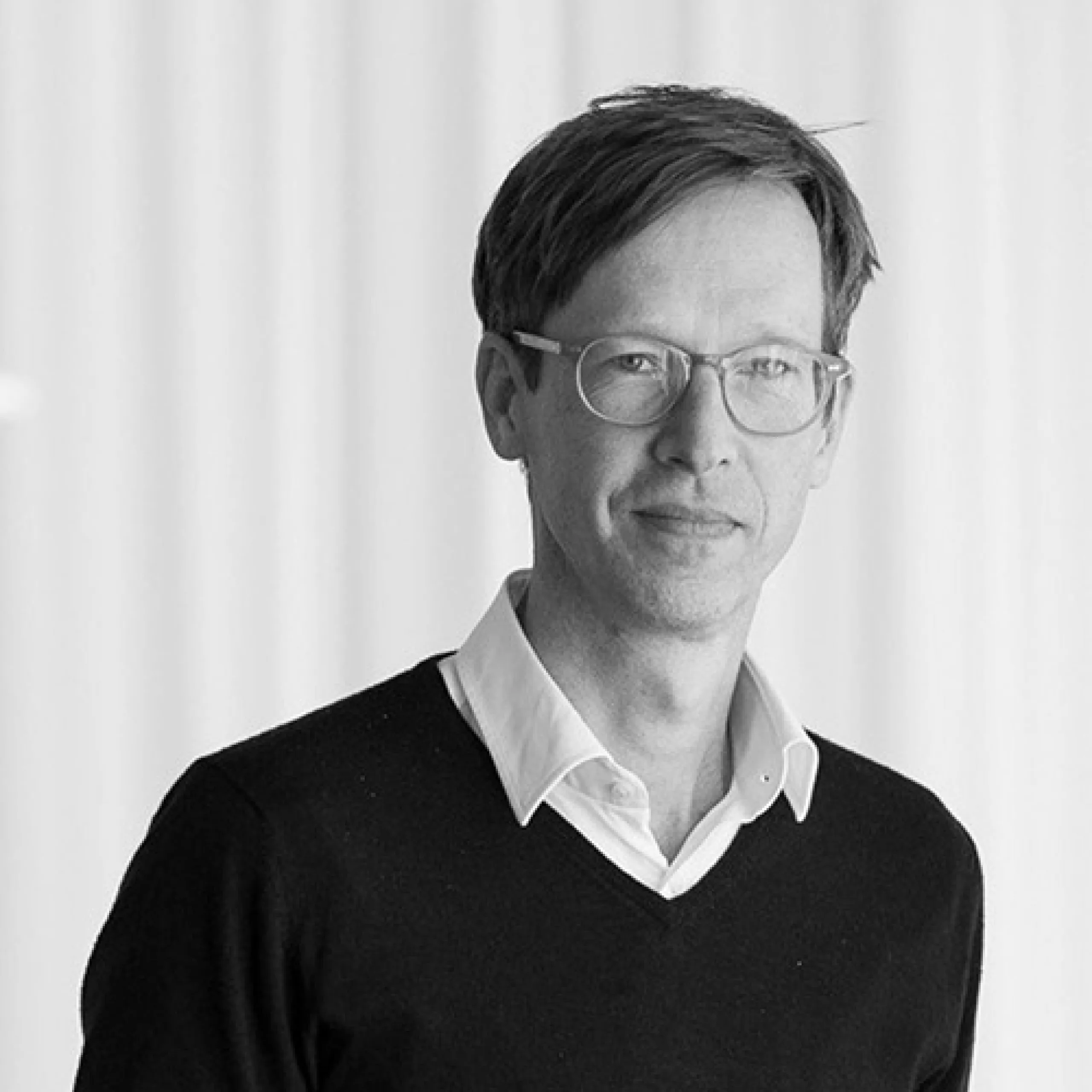 designer-baukontor-architekten