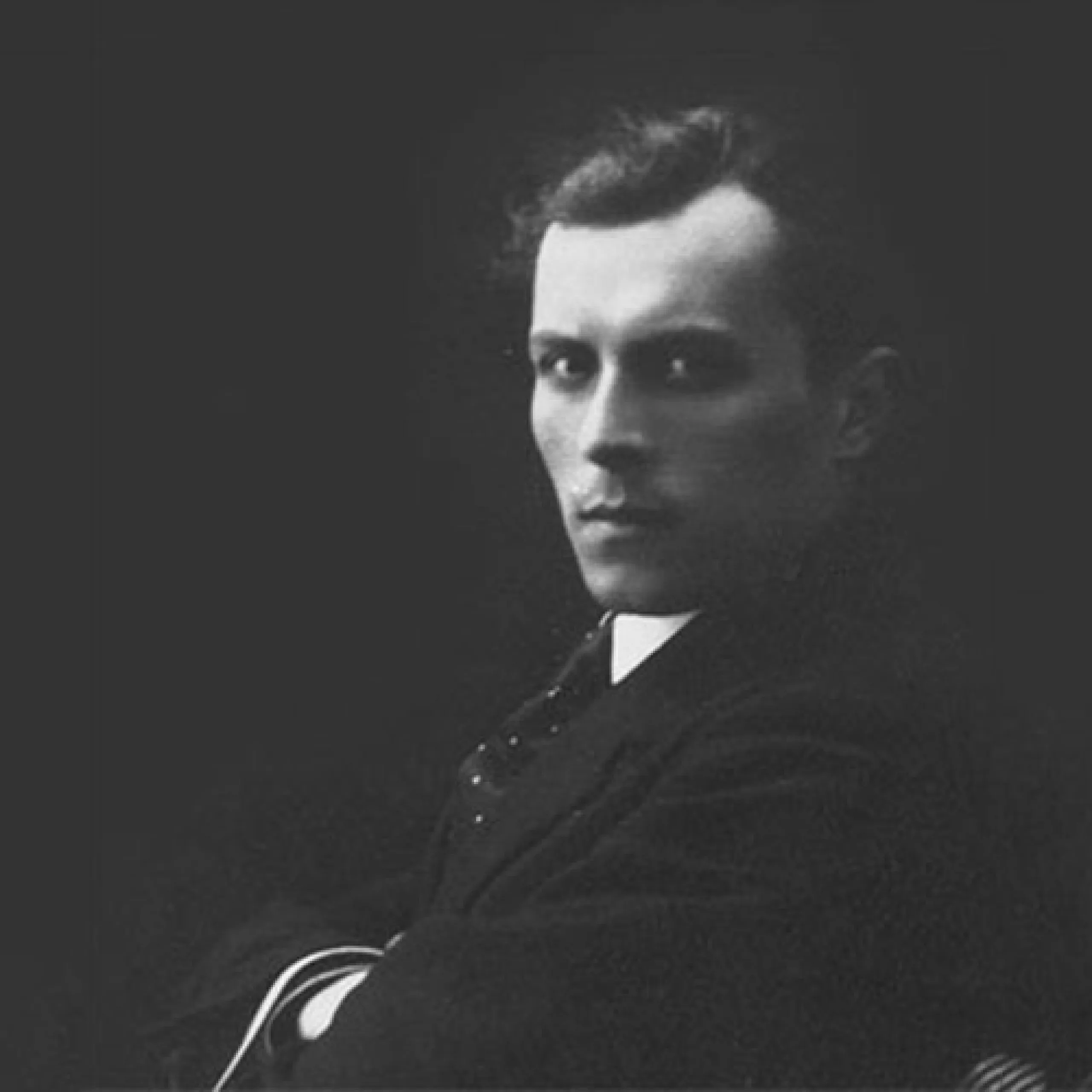designer-giovanni-guerrini
