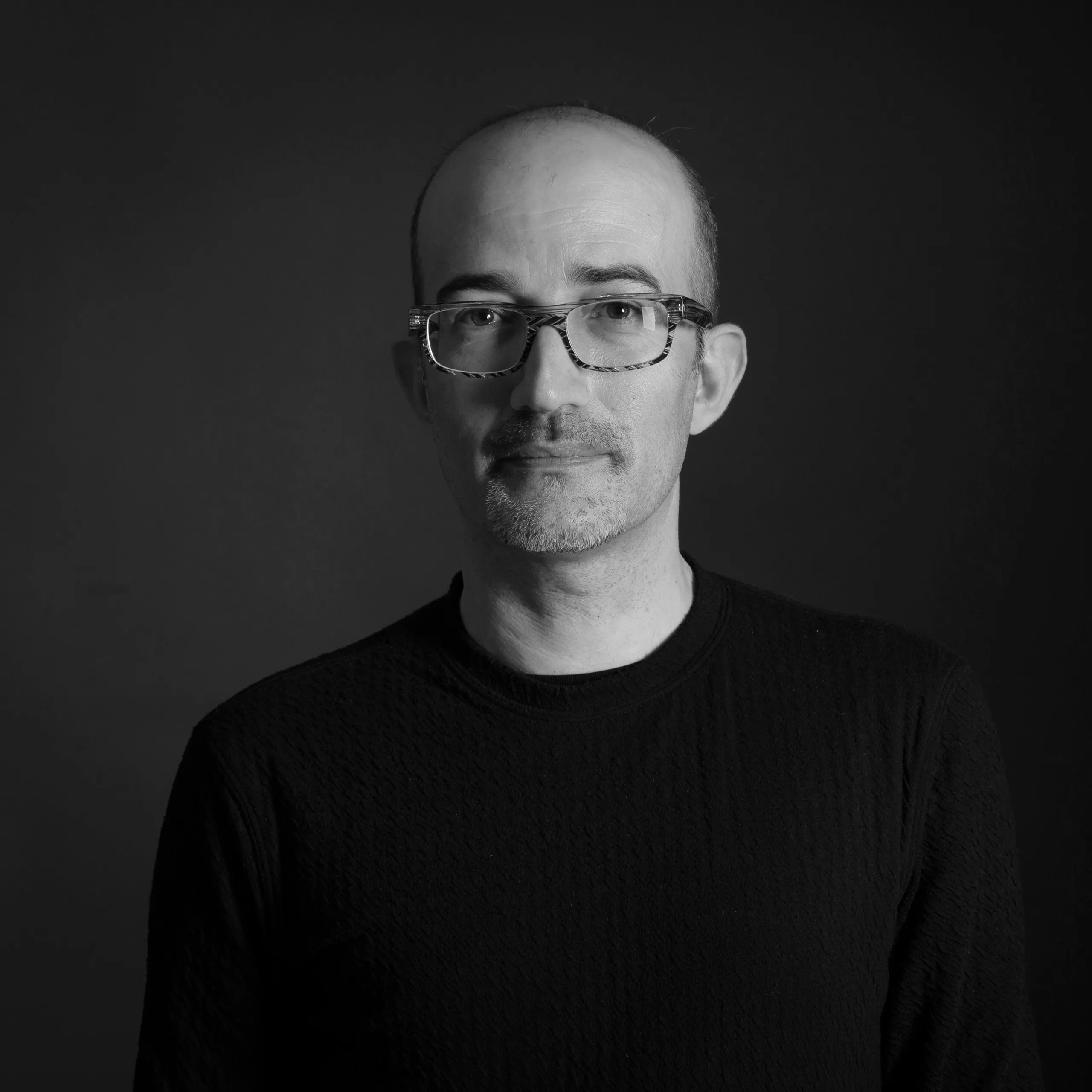 designer-marco-pisati