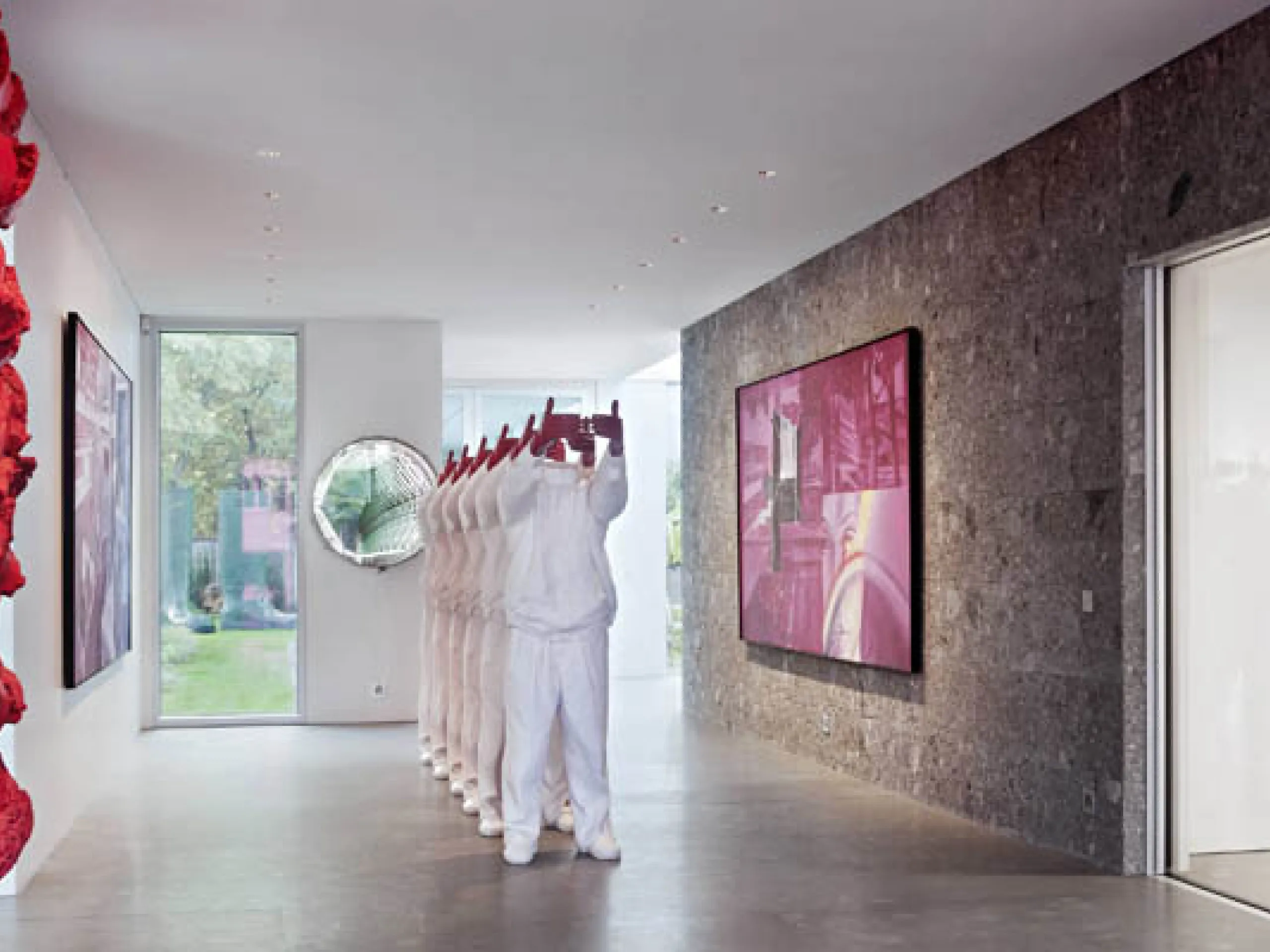 domus-artium-1