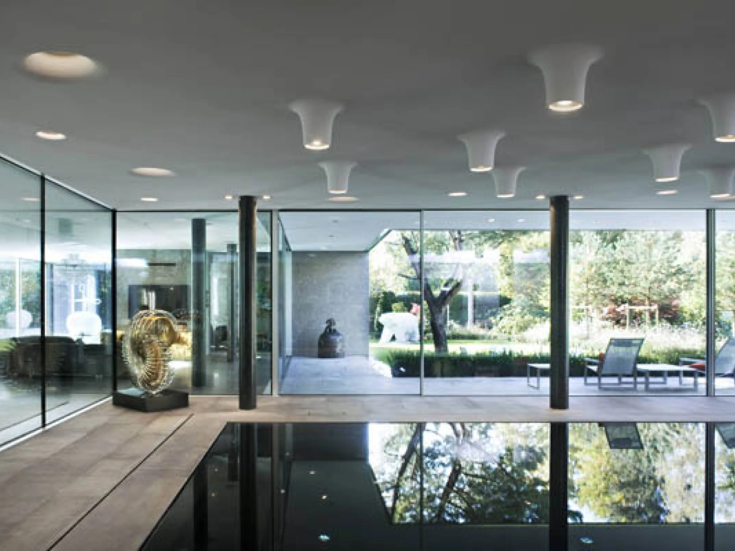 domus-artium-2