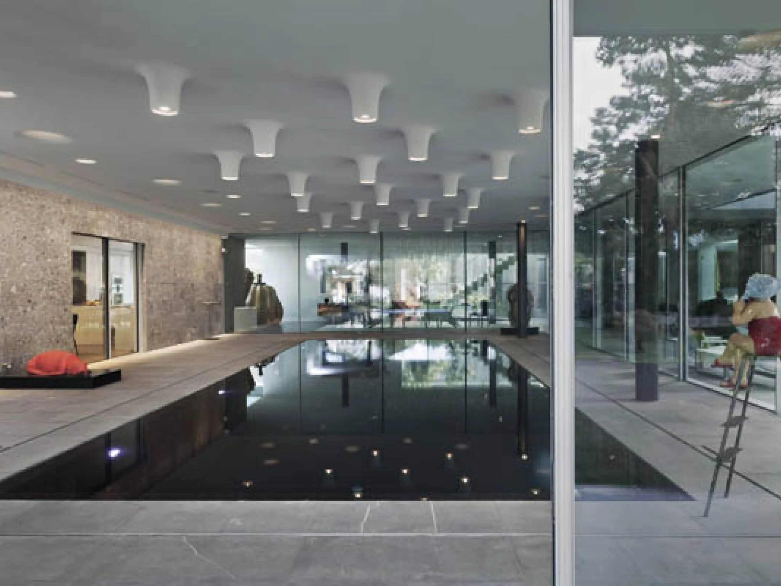 domus-artium-3