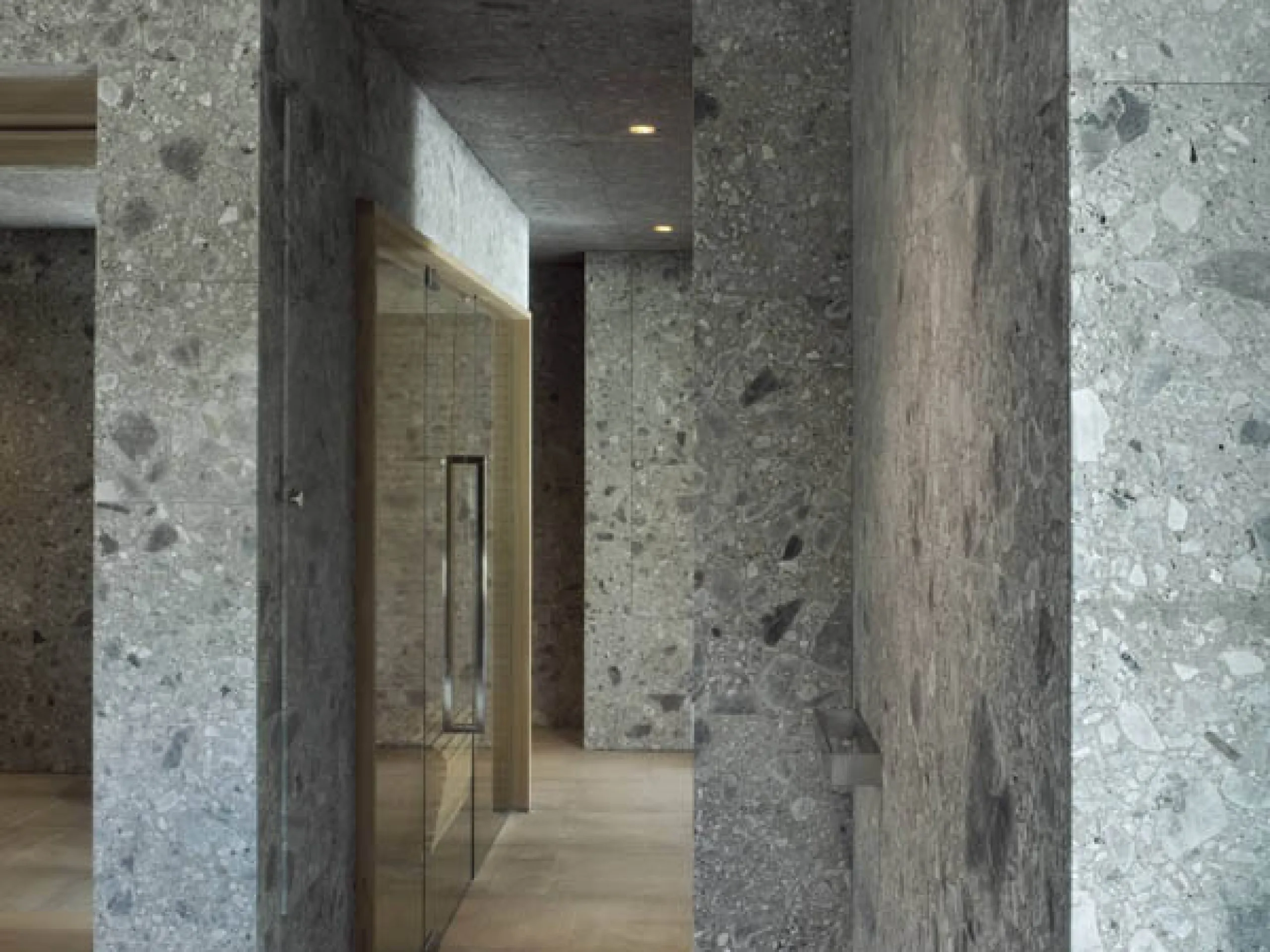 domus-artium-5