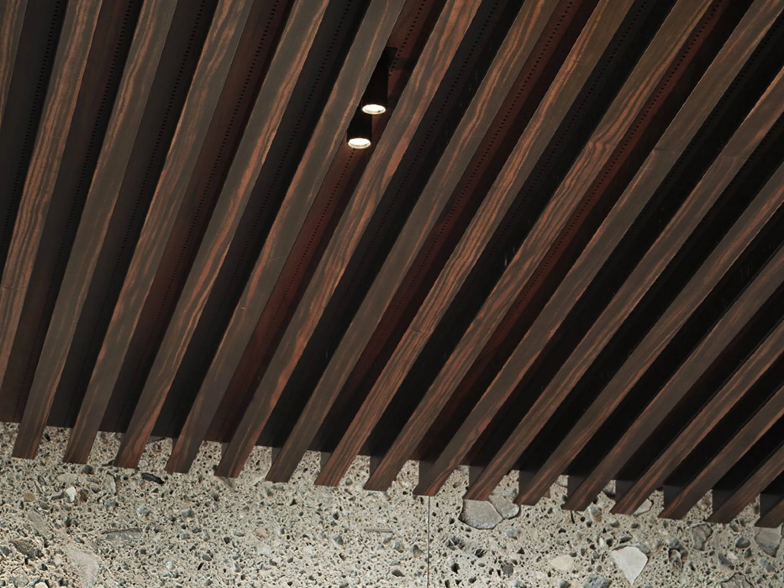 domus-artium-6