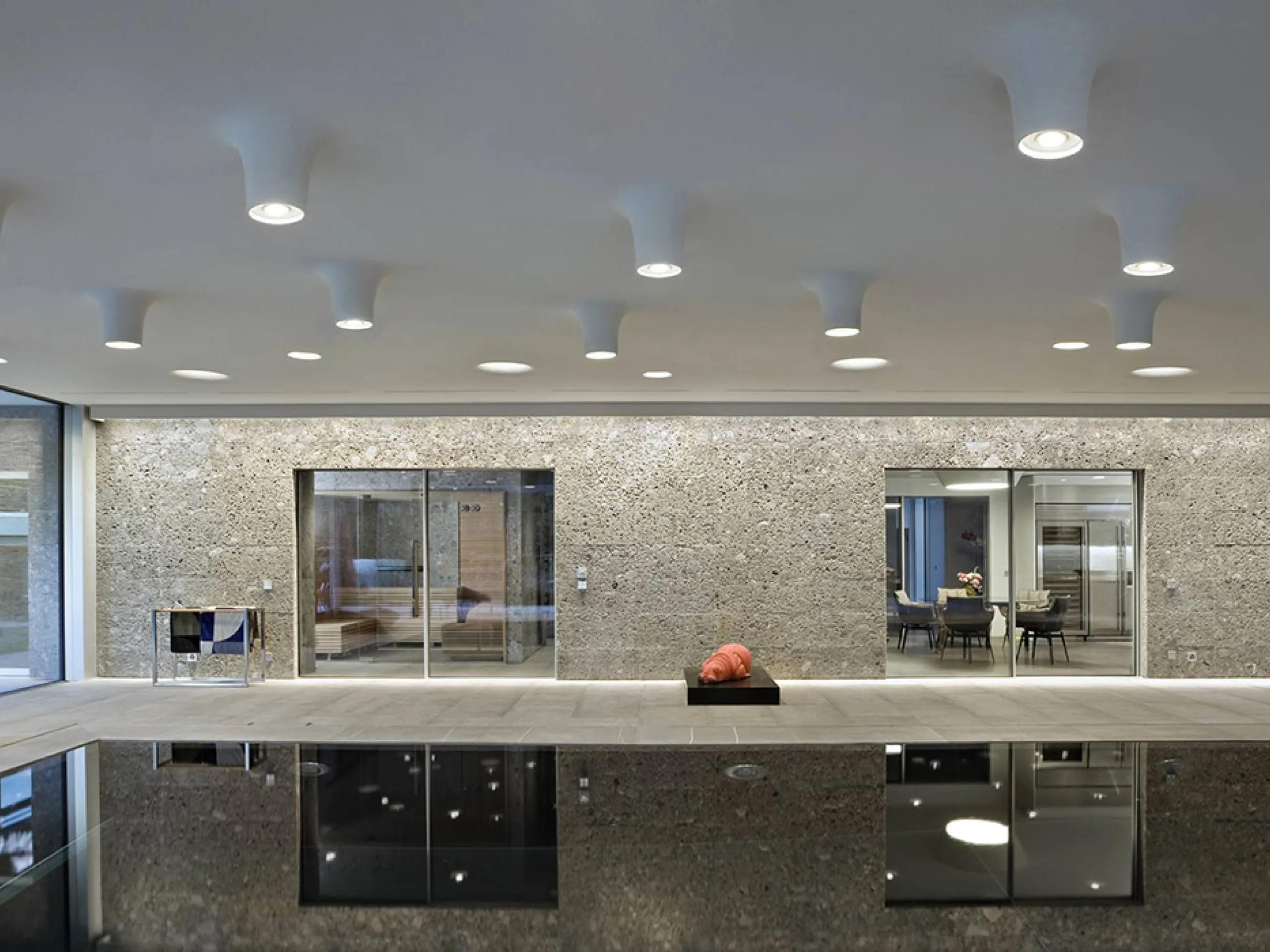domus-artium-7