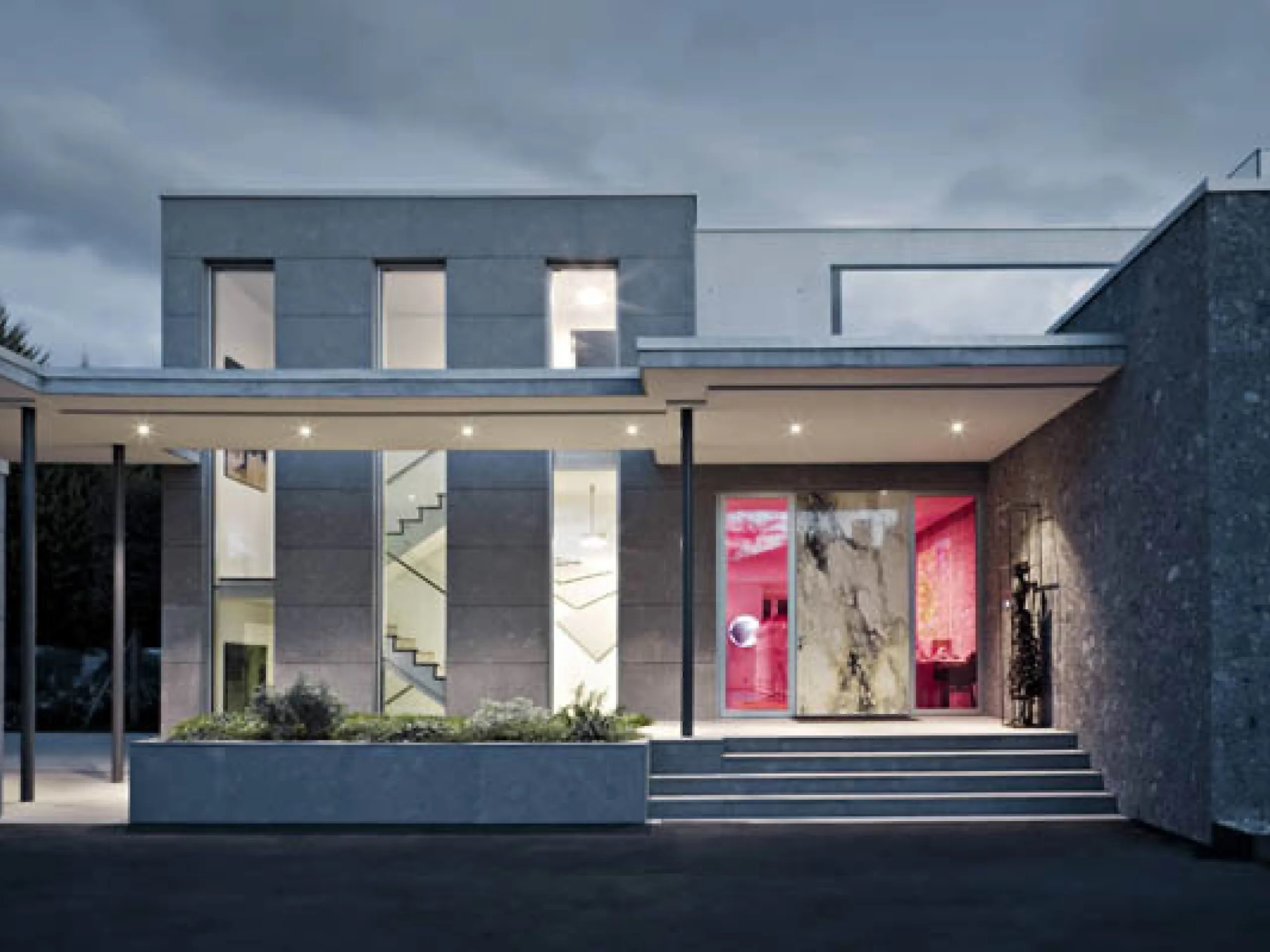 domus-artium-8