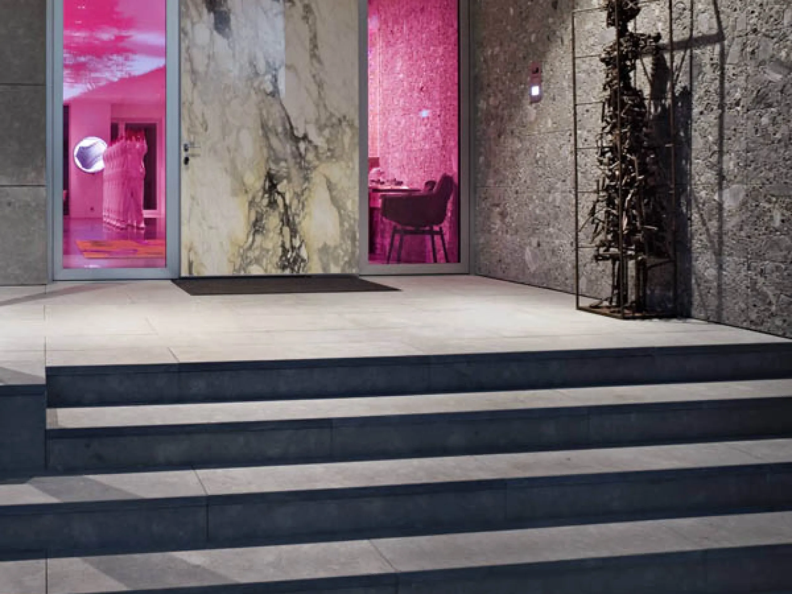domus-artium-9