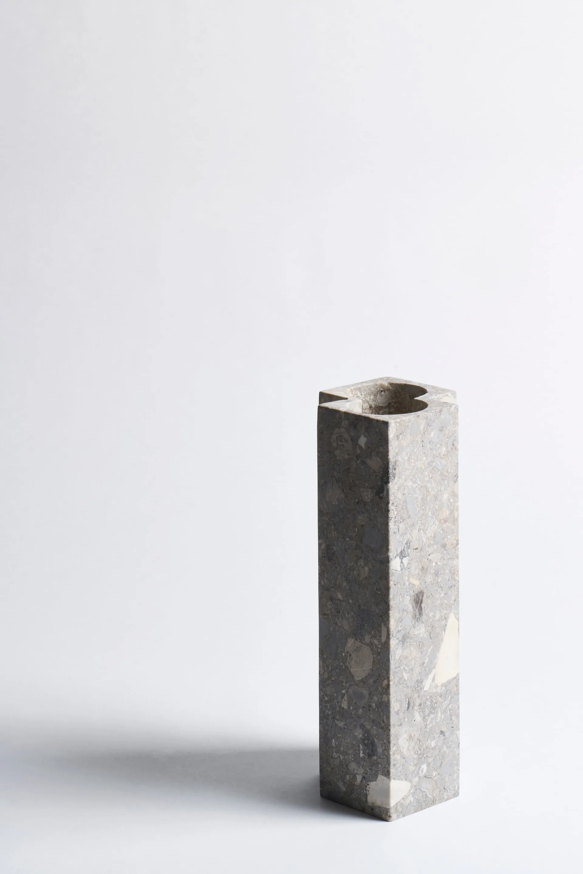 essenza-10