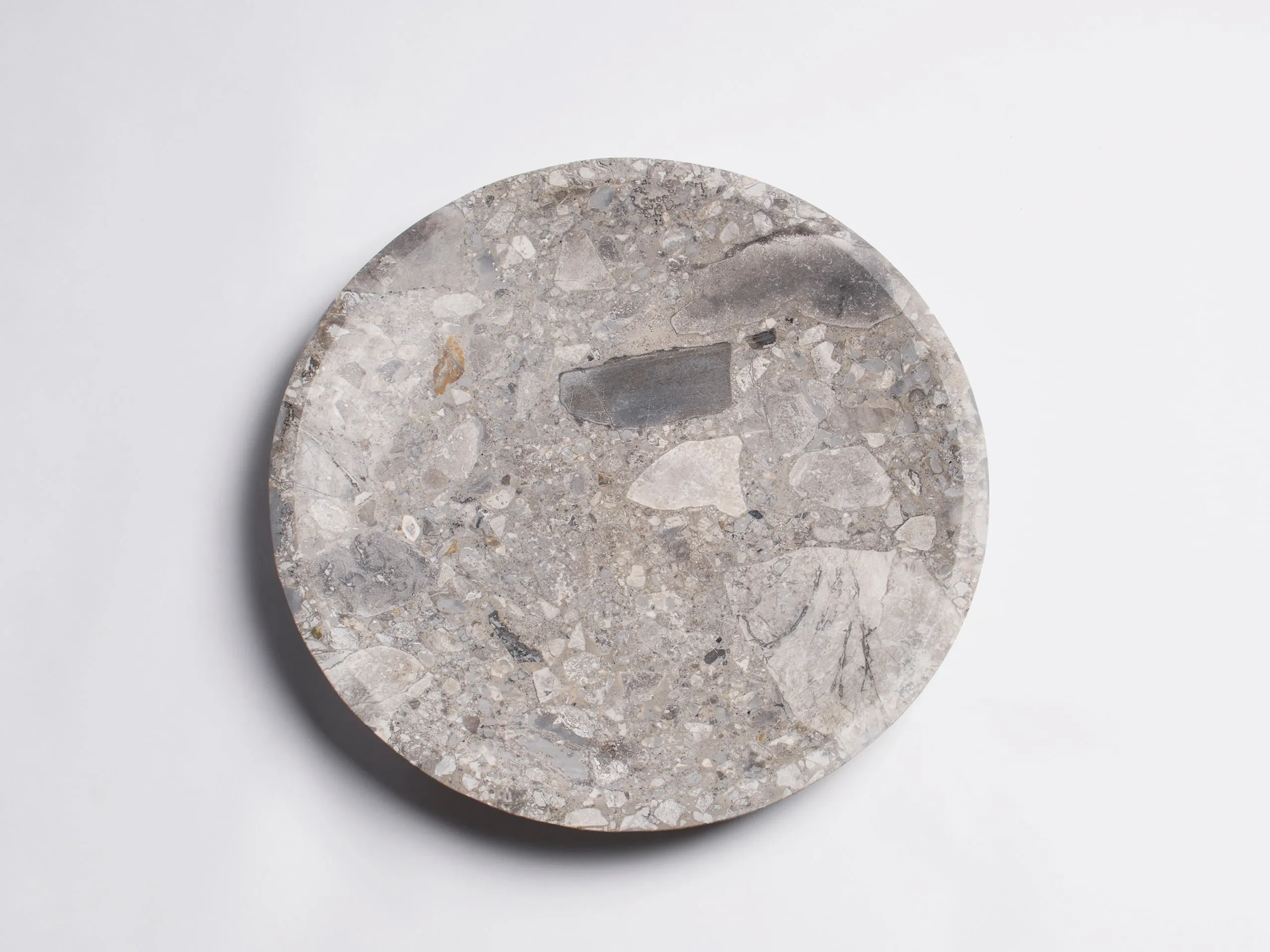 essenza-16