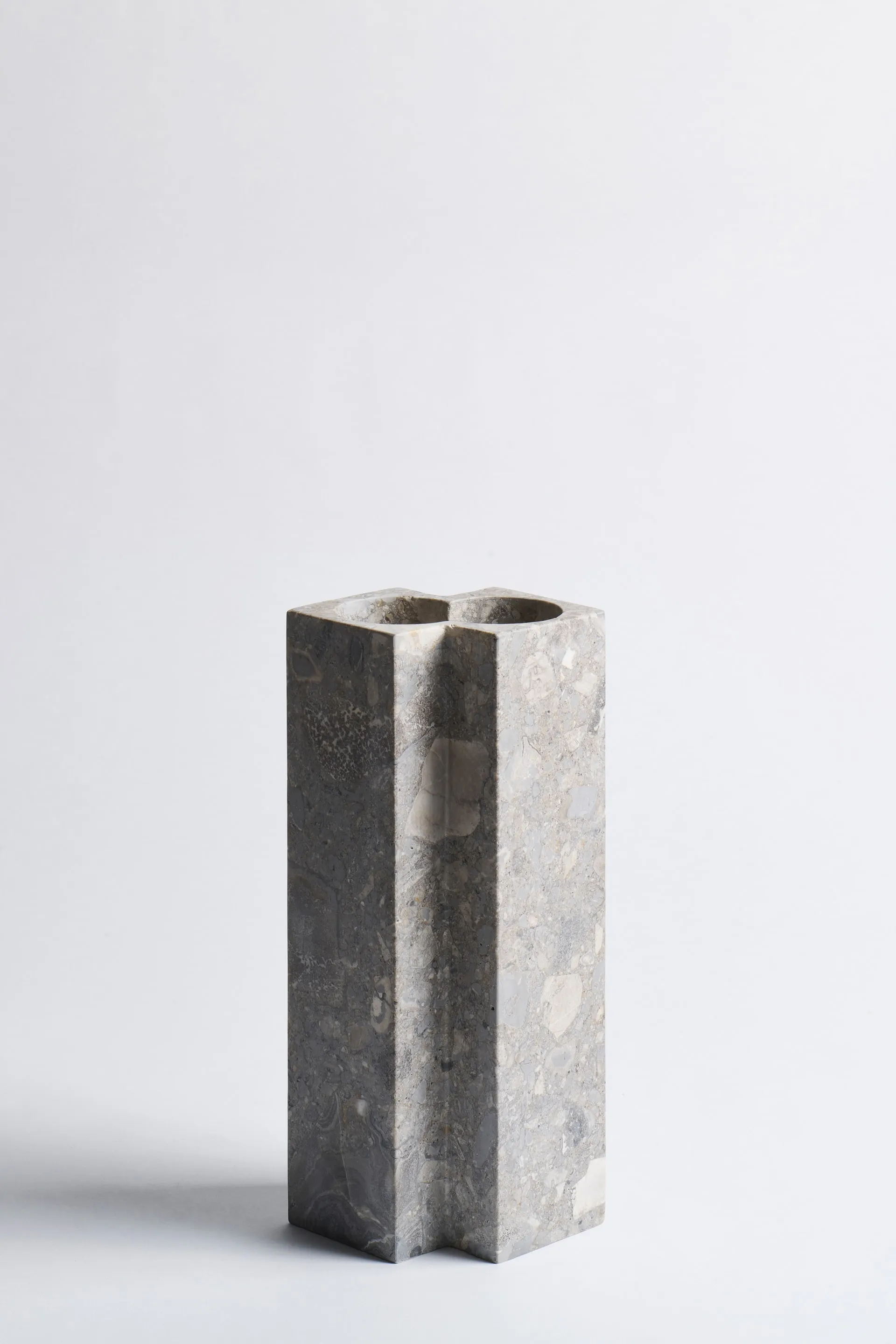 essenza-8