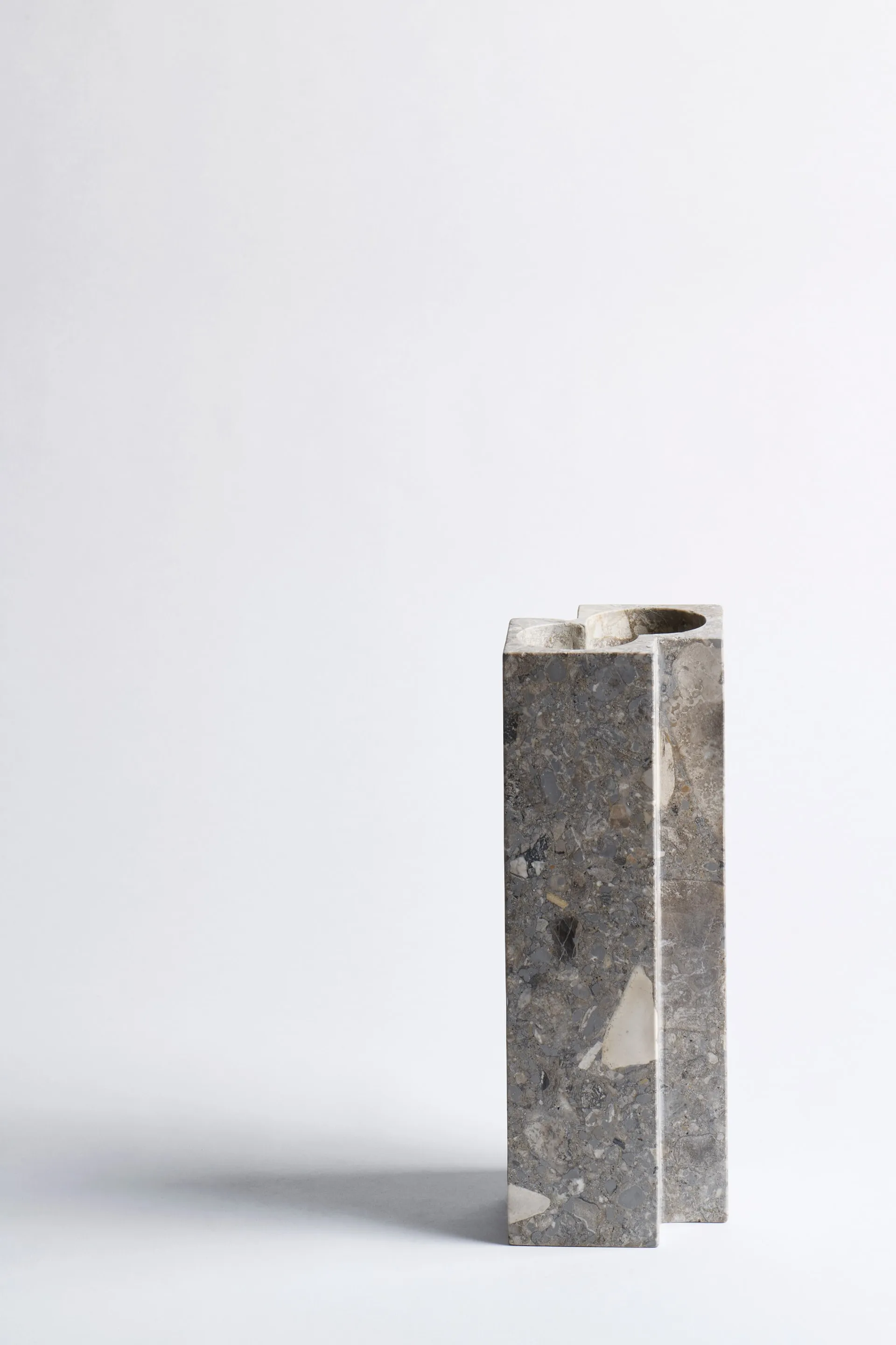 essenza-9