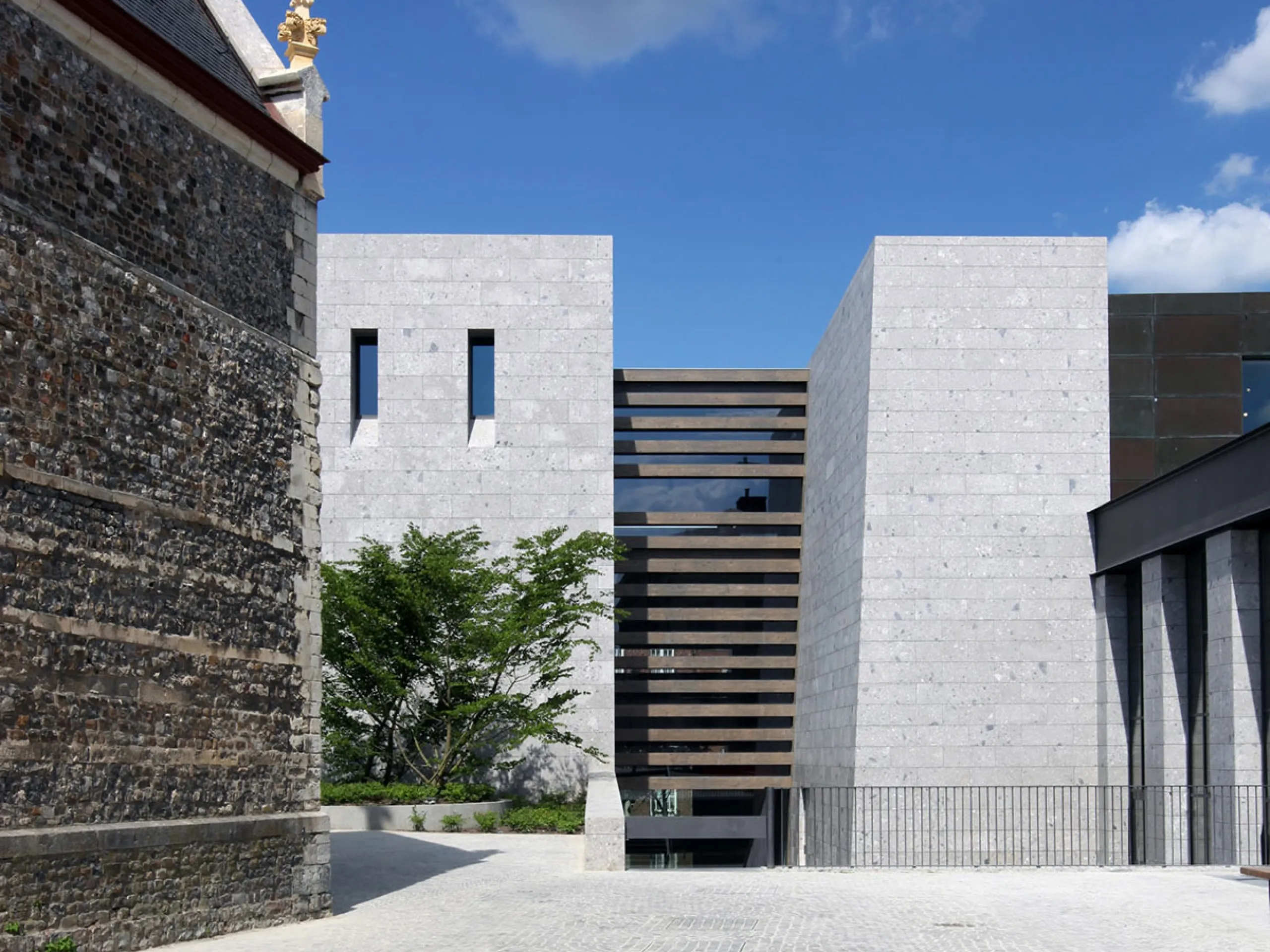 gallo-romeins-museum-1