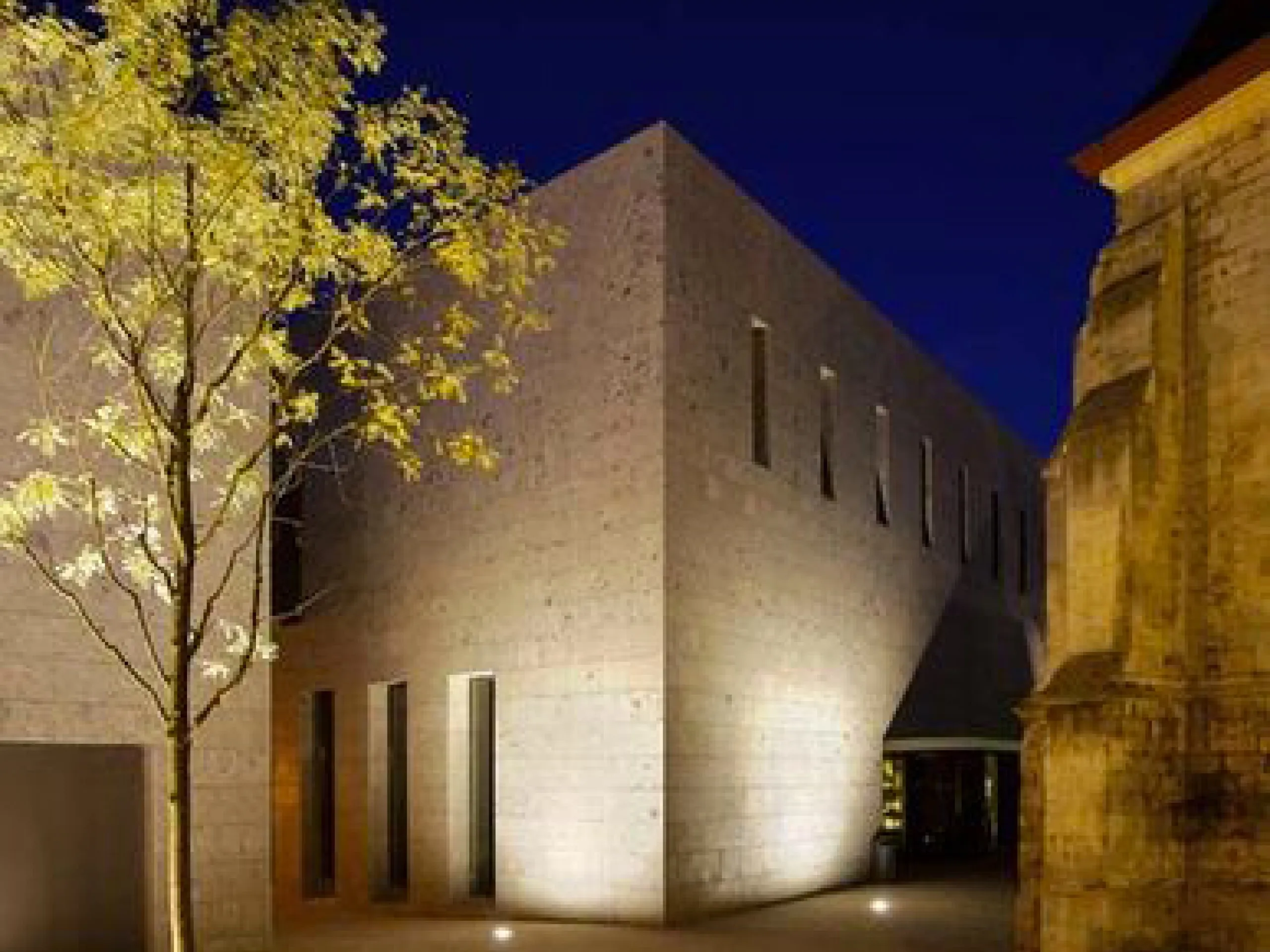 gallo-romeins-museum-6