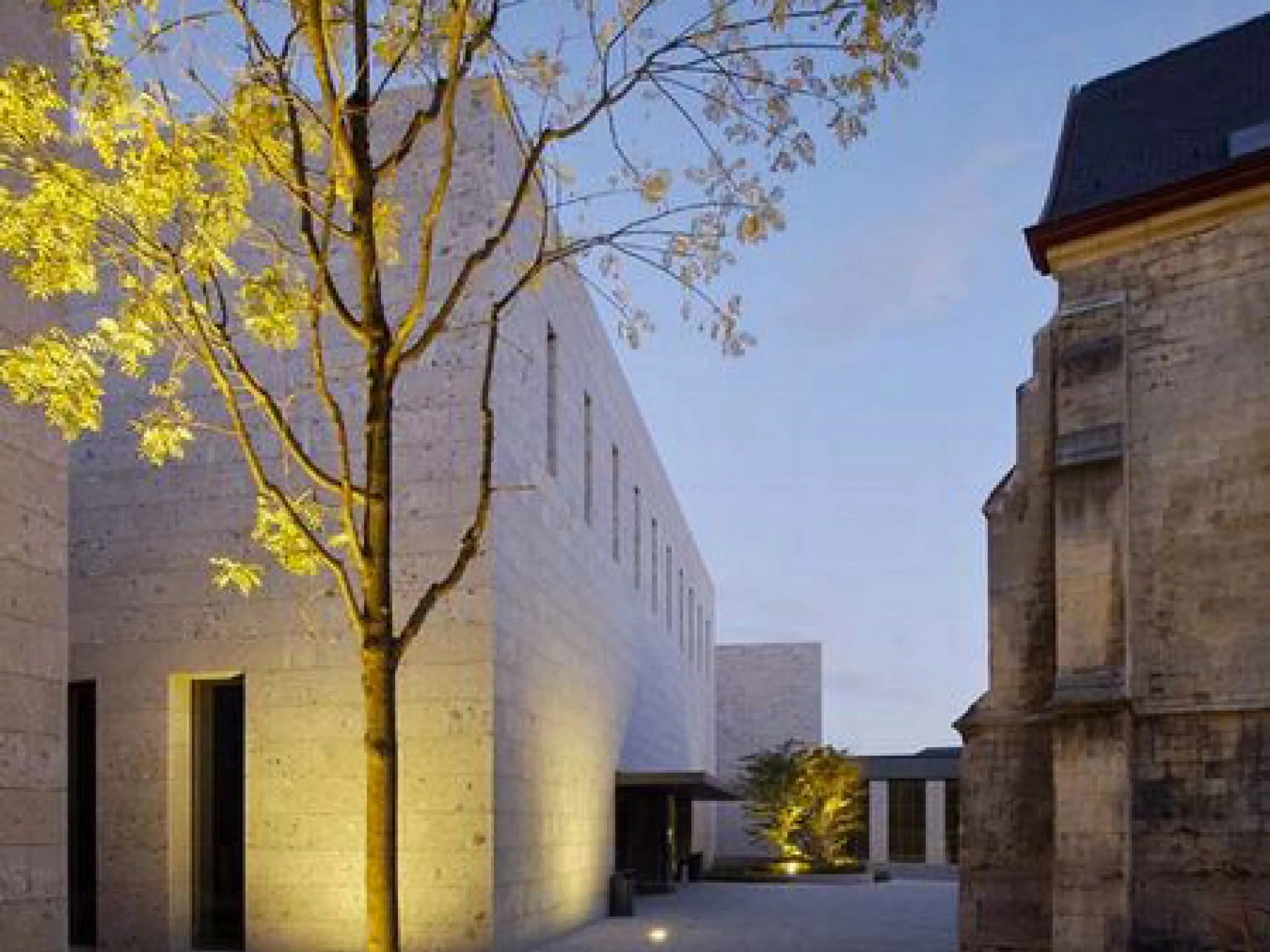 gallo-romeins-museum-8