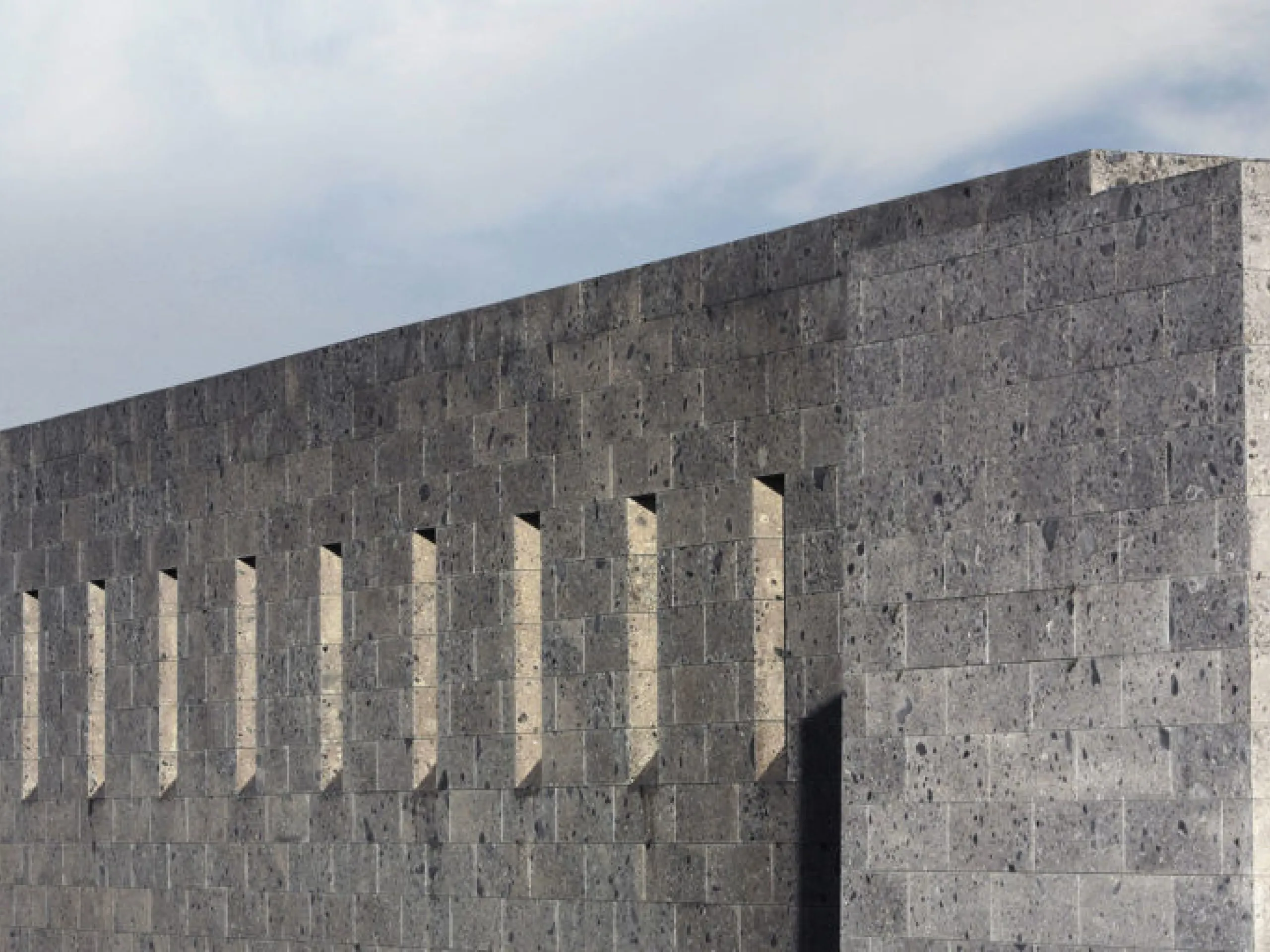 gallo-romeins-museum