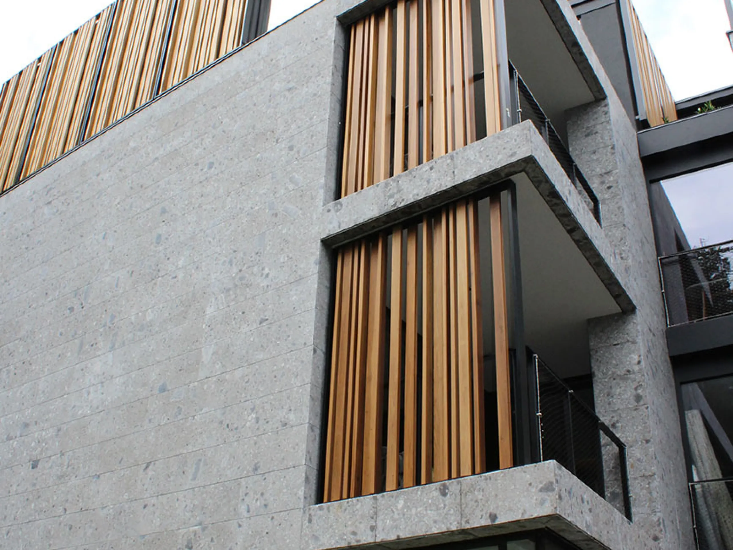 hotel-il-sereno-1