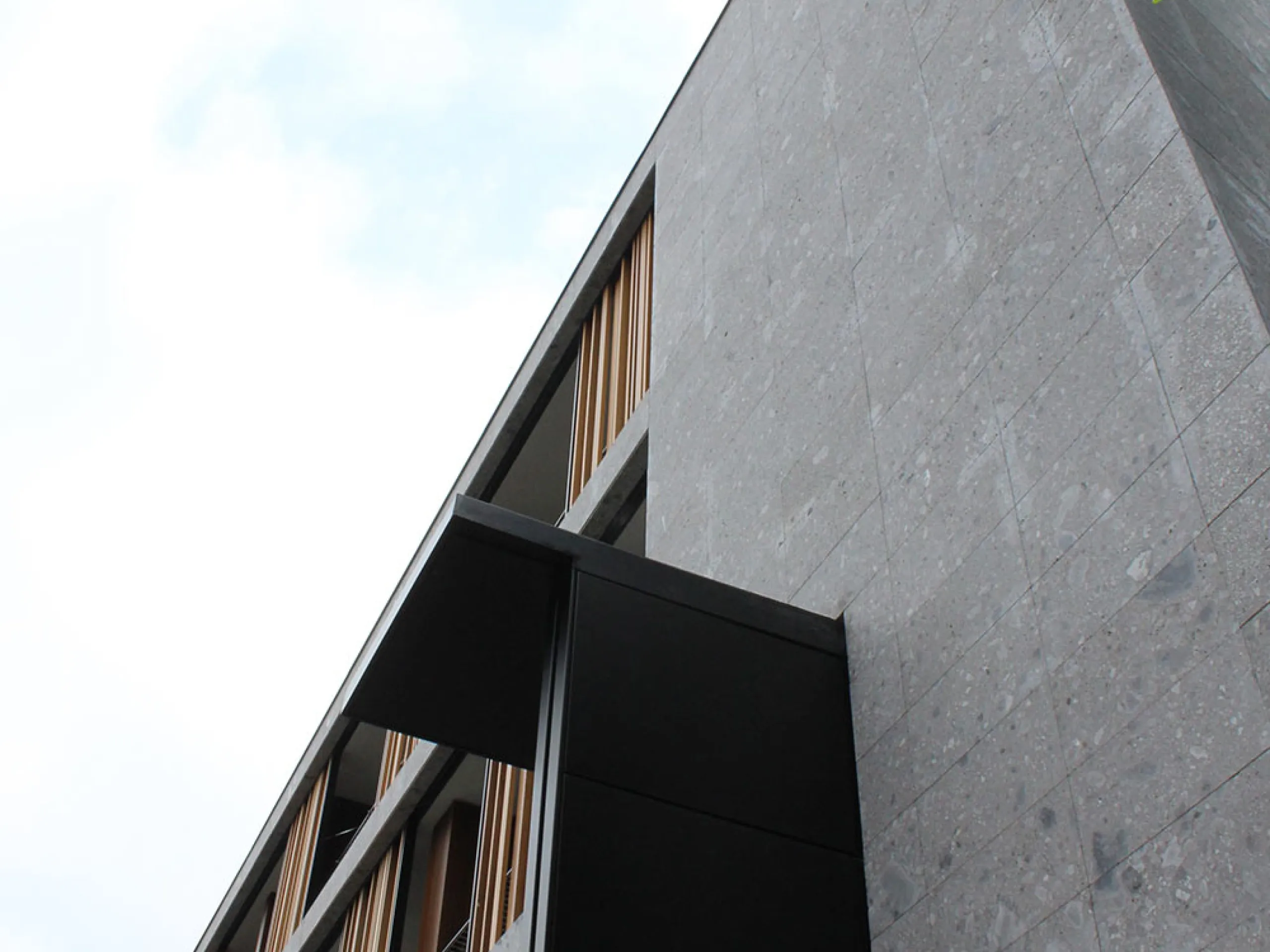 hotel-il-sereno-2