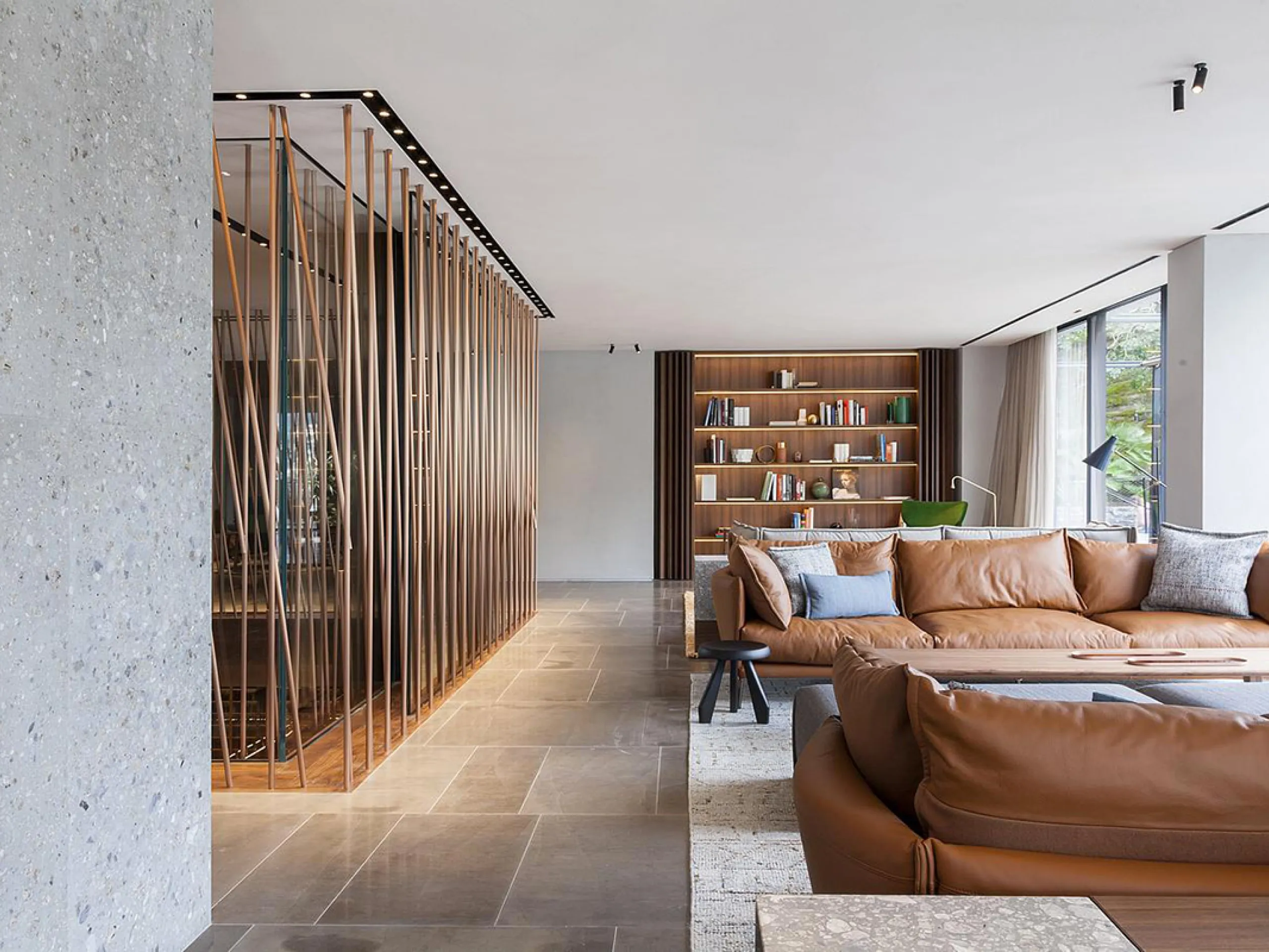 hotel-il-sereno-4