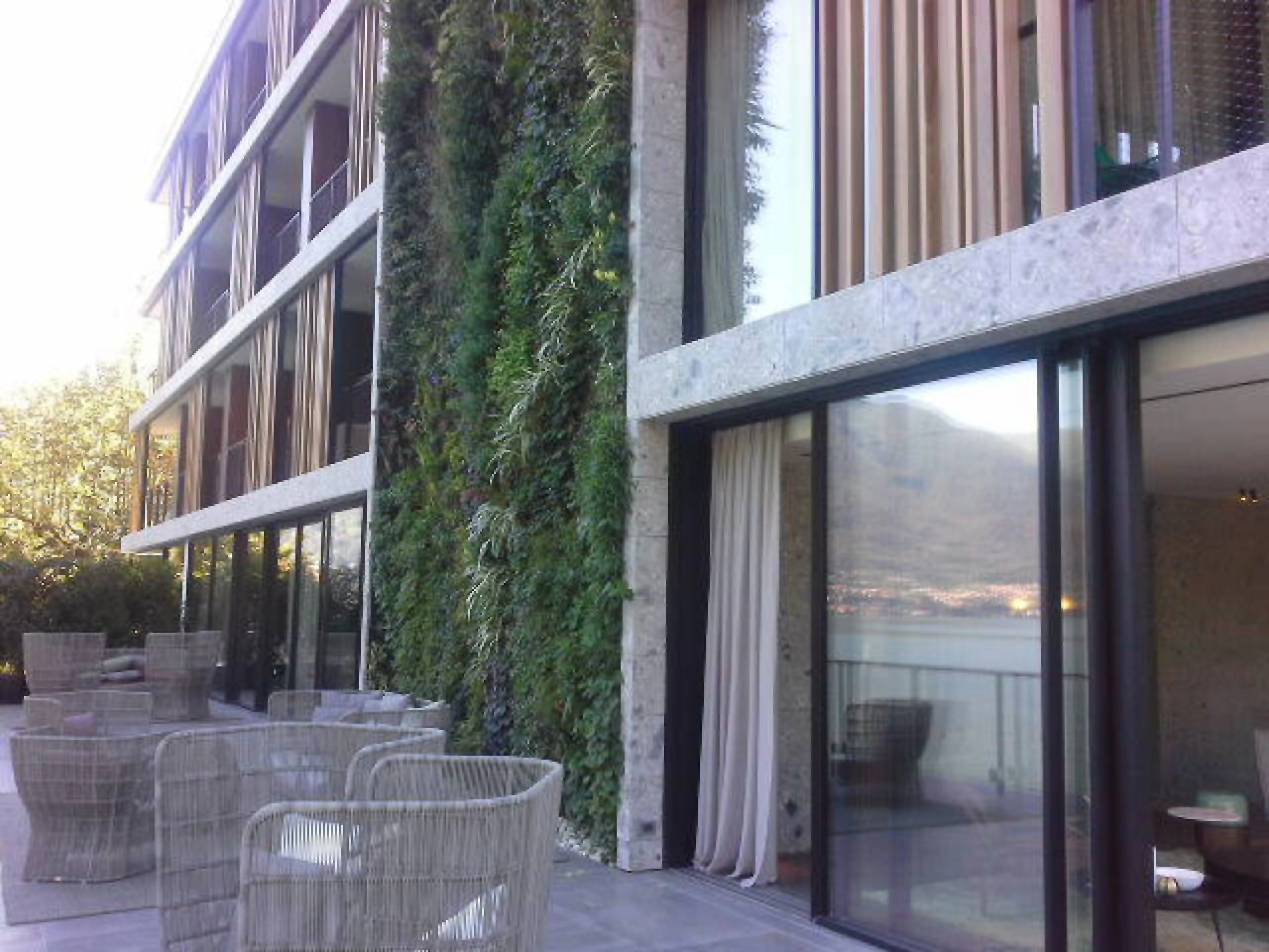 hotel-il-sereno-5
