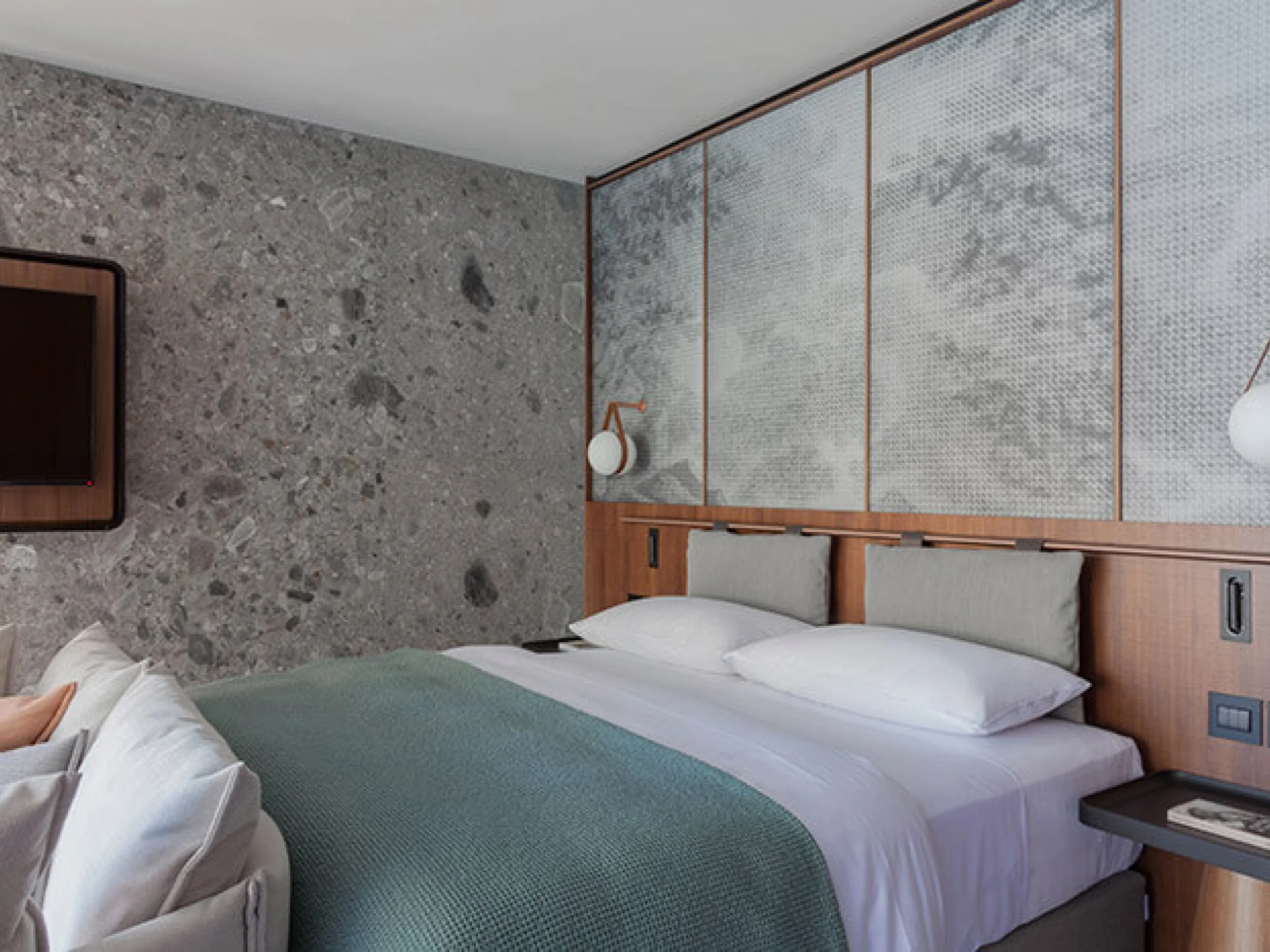 hotel-il-sereno-6