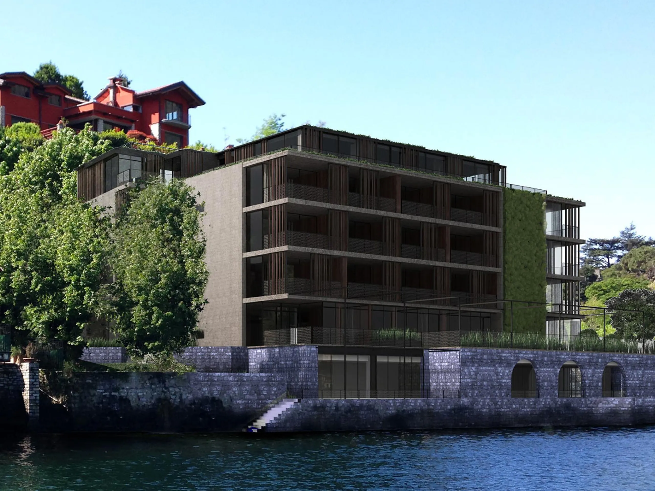 hotel-il-sereno-7