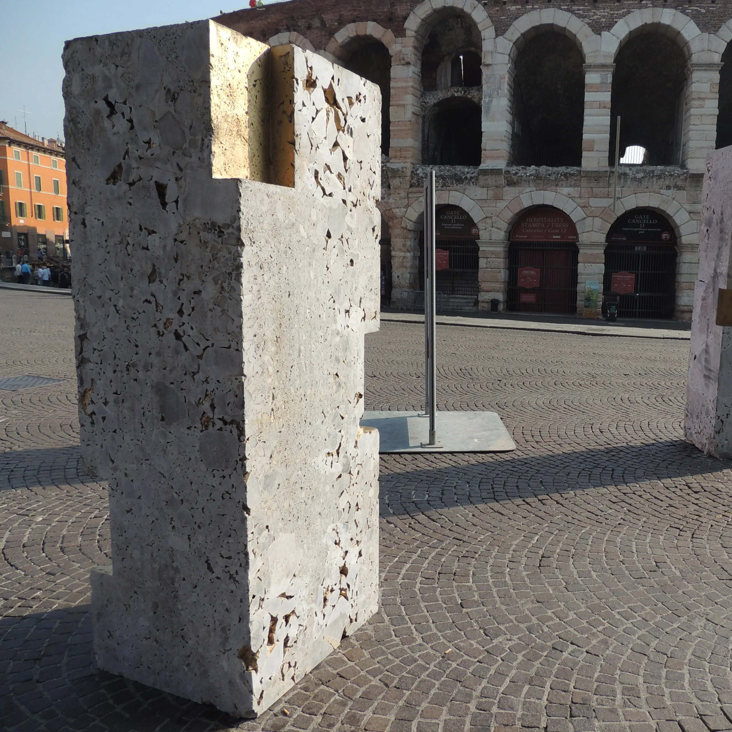 il-nostro-ceppo-di-gre-10