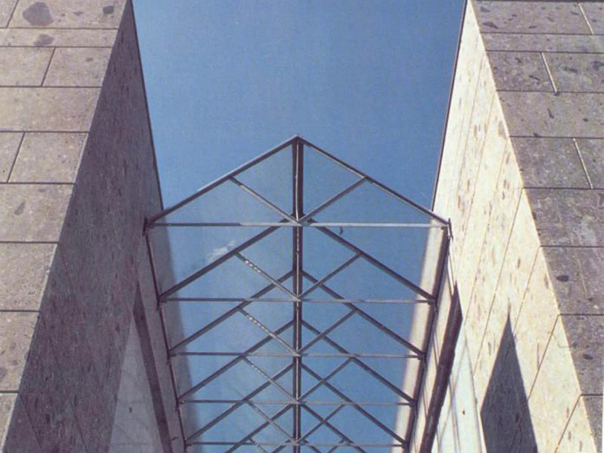 luoghi-di-culto-1