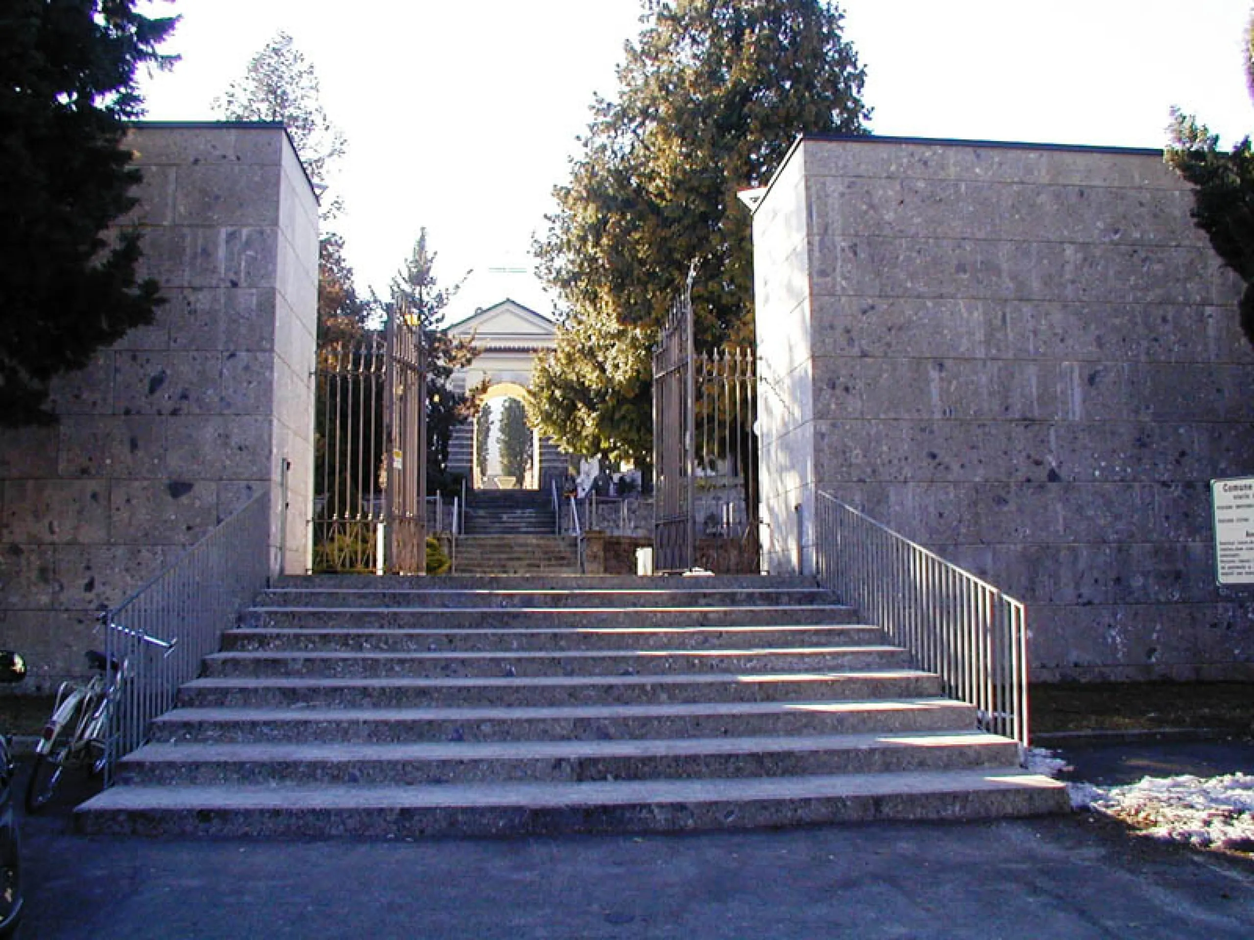 luoghi-di-culto-4