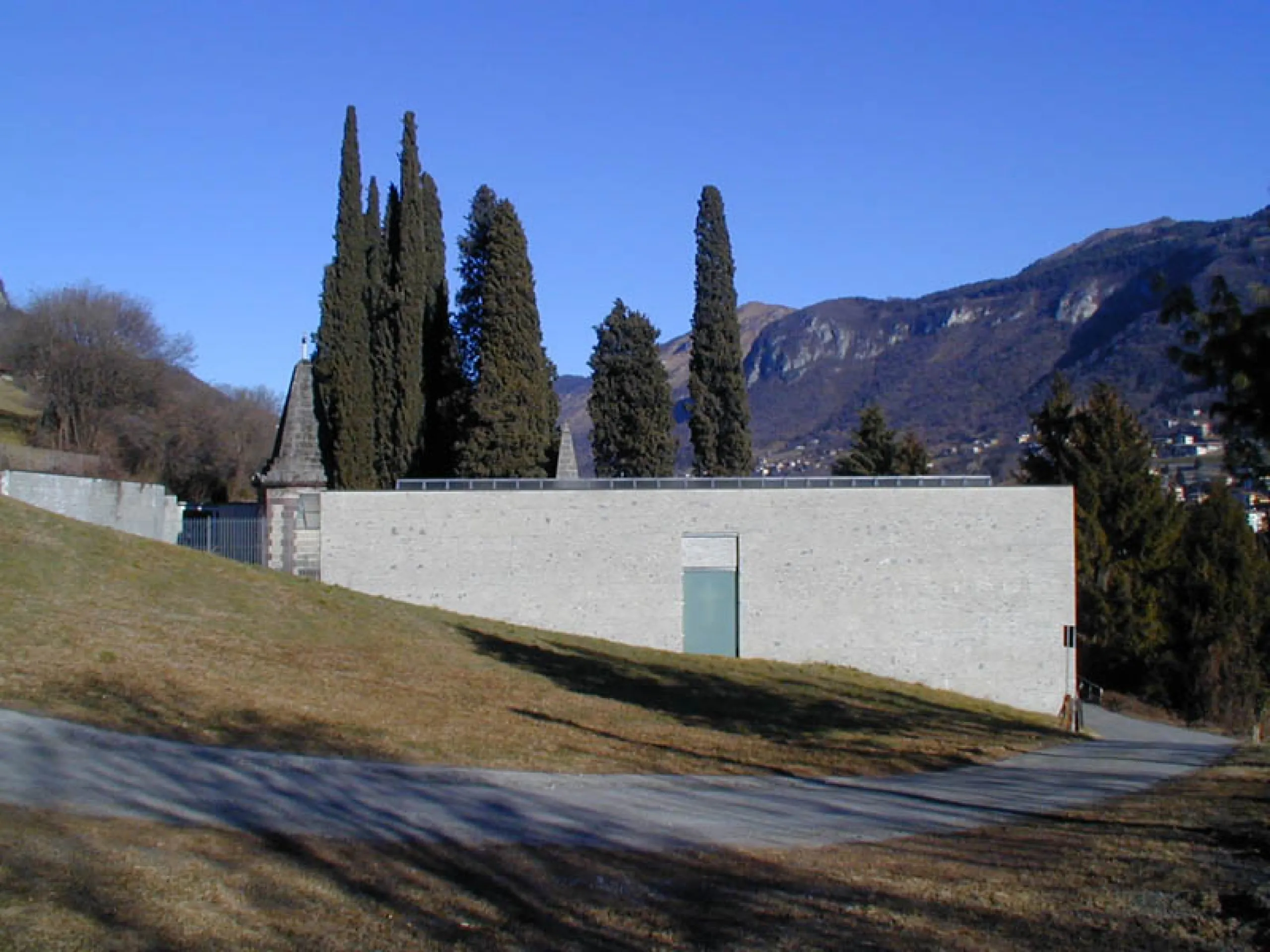 luoghi-di-culto-5