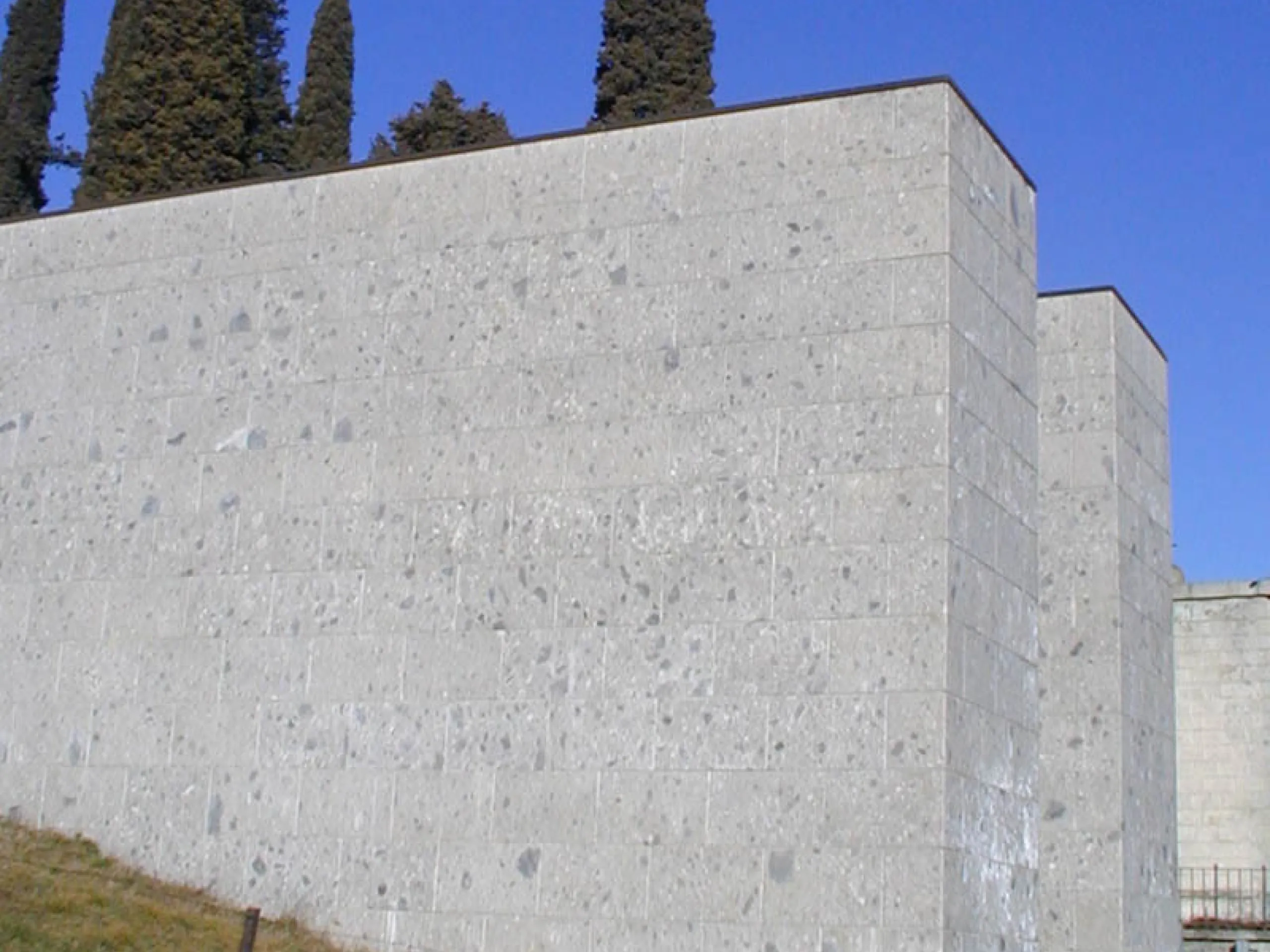 luoghi-di-culto