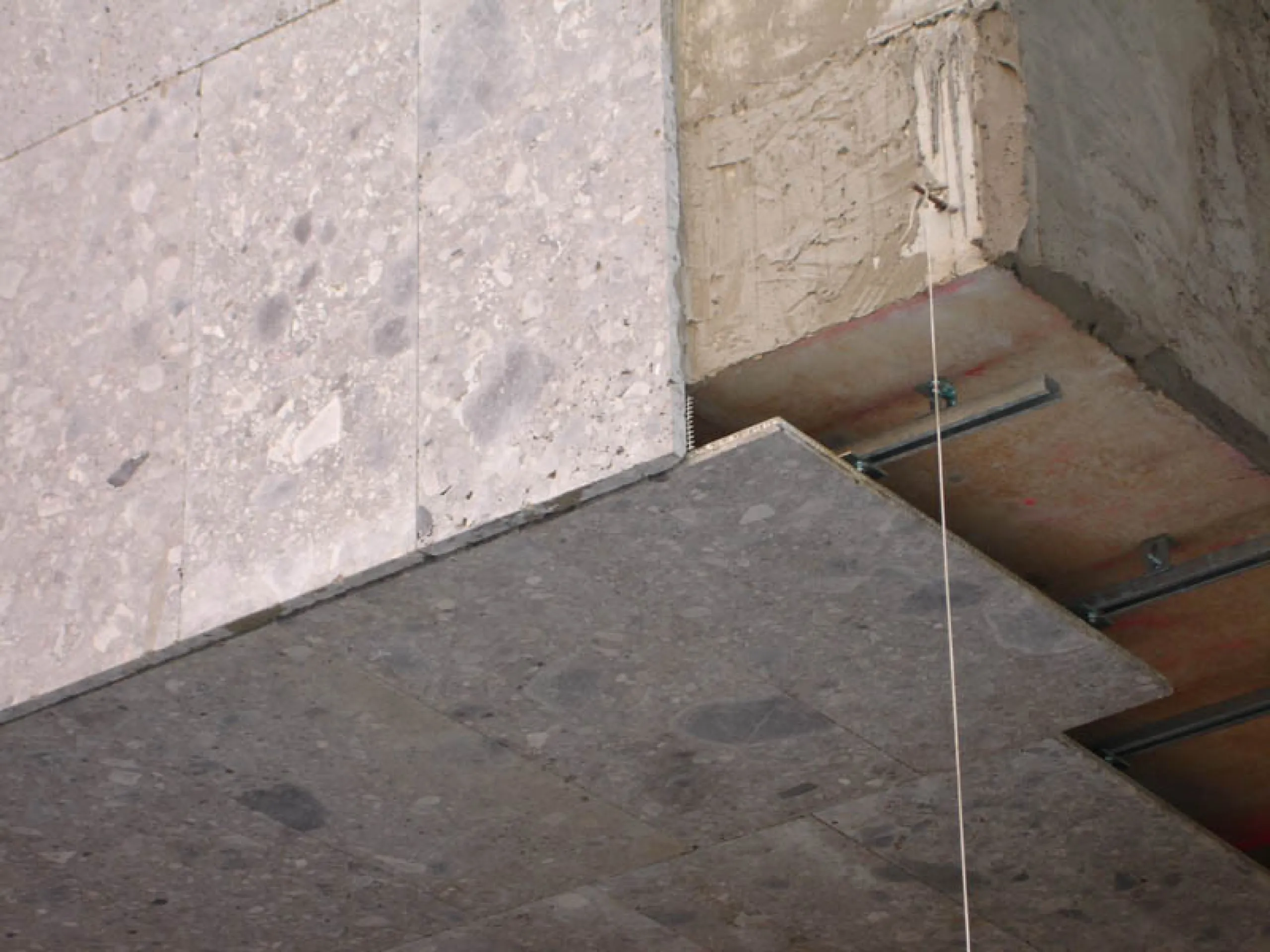 marmo-e-pietra-alleggeriti-1