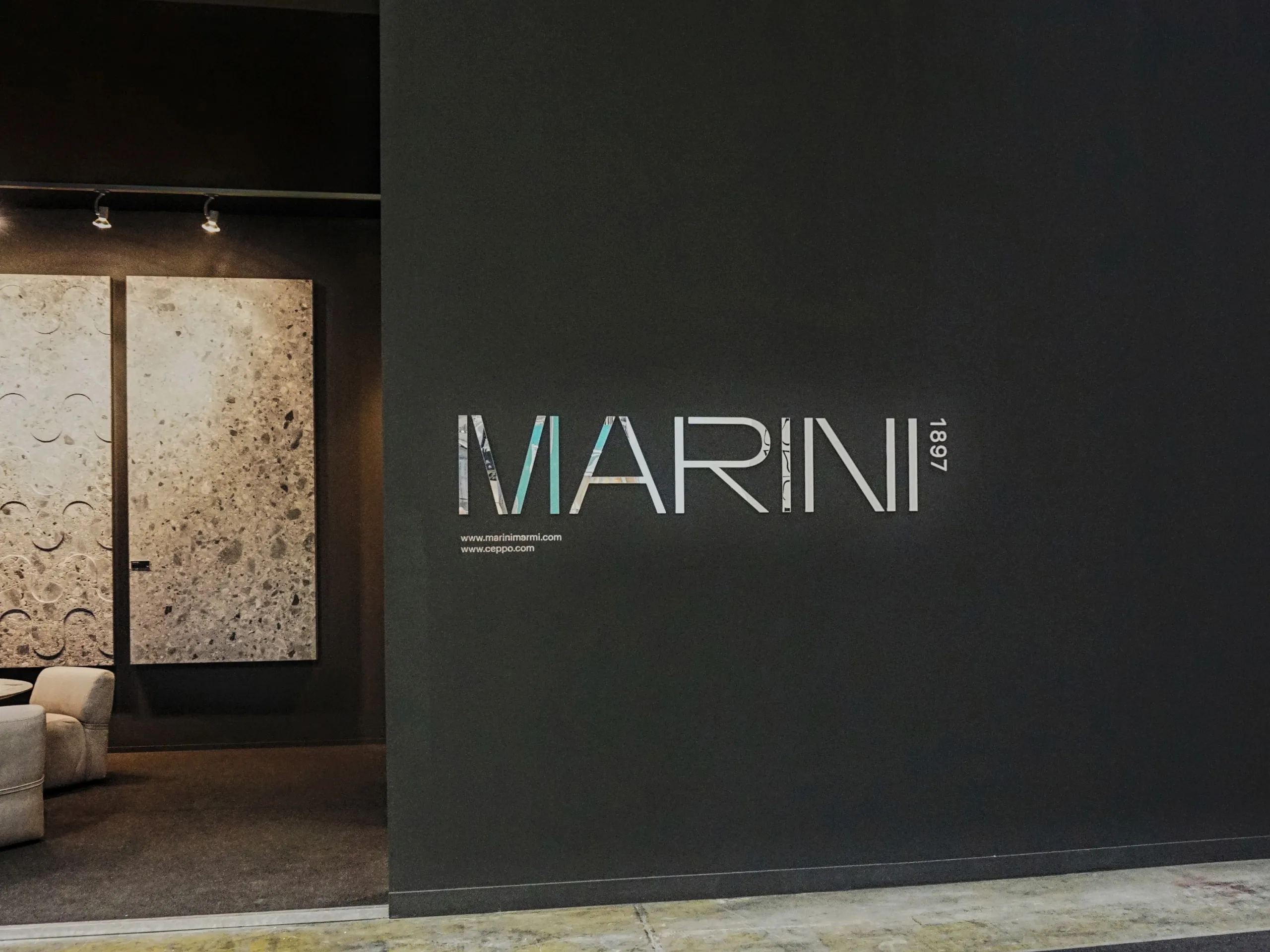 marmomac-2019-1