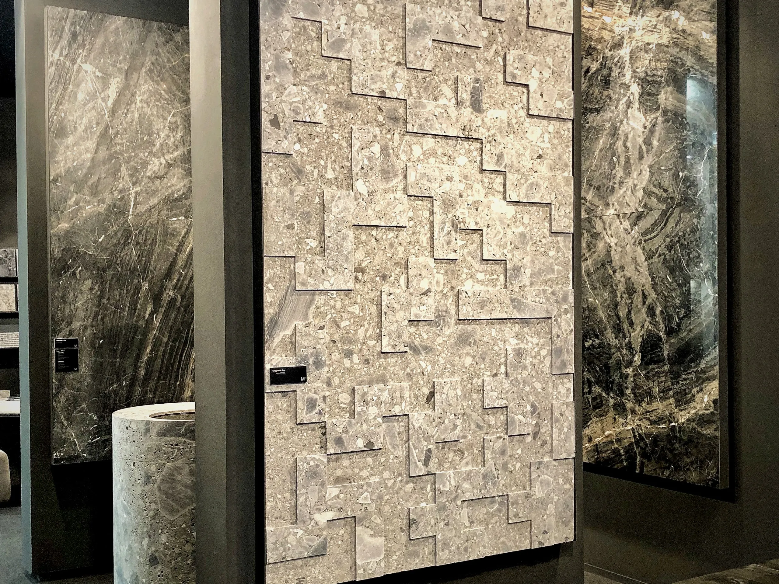 marmomac-2019-3