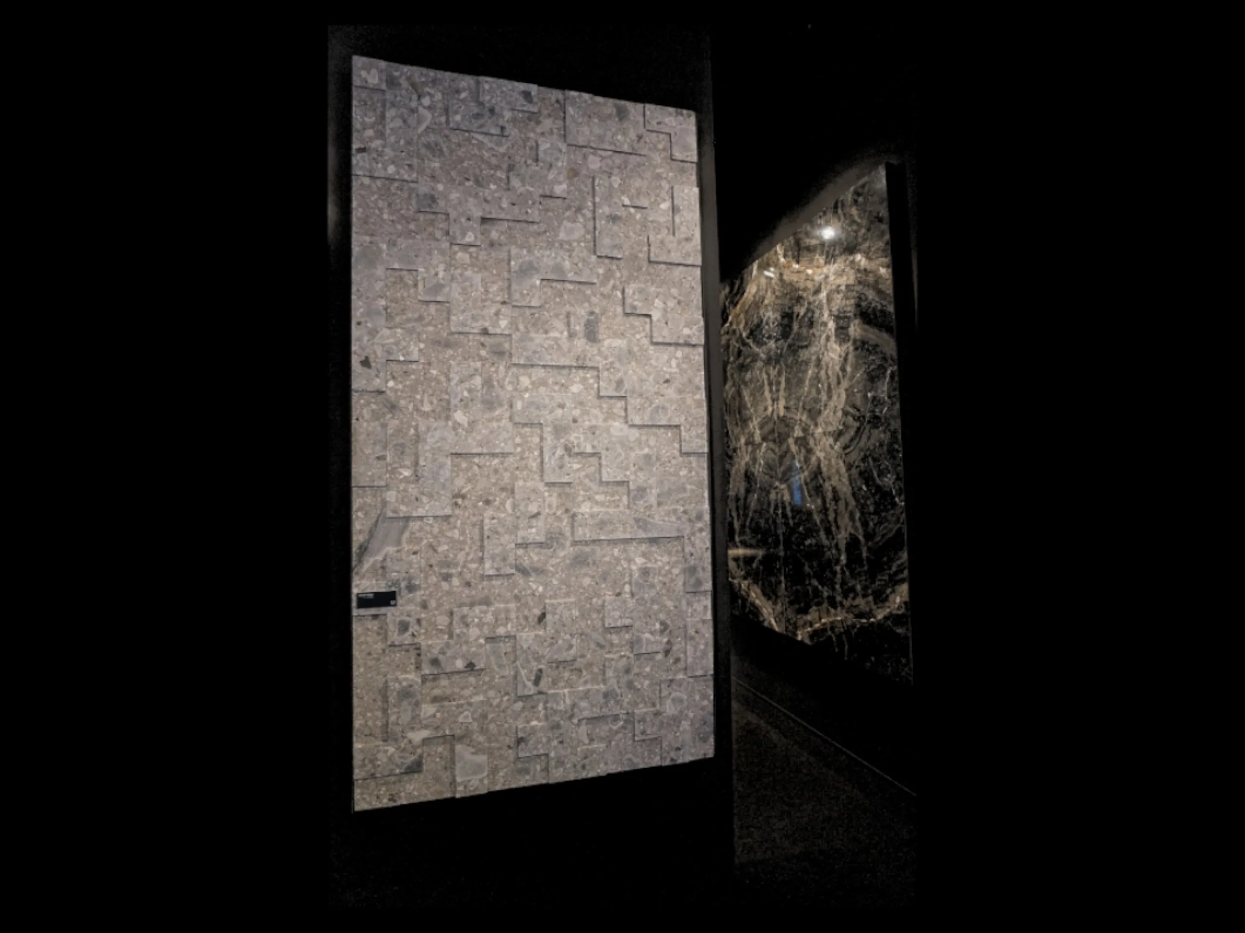 marmomac-2019